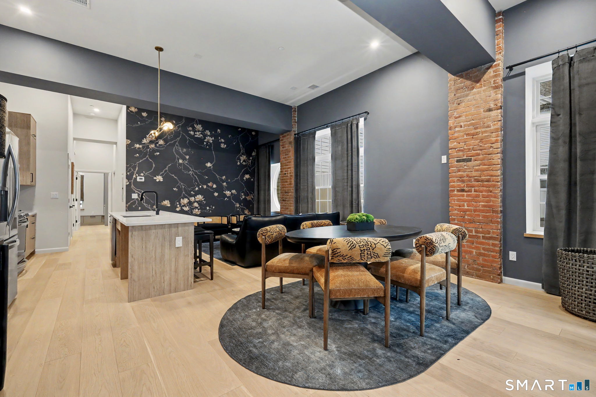 63 Church Street Unit: 3
