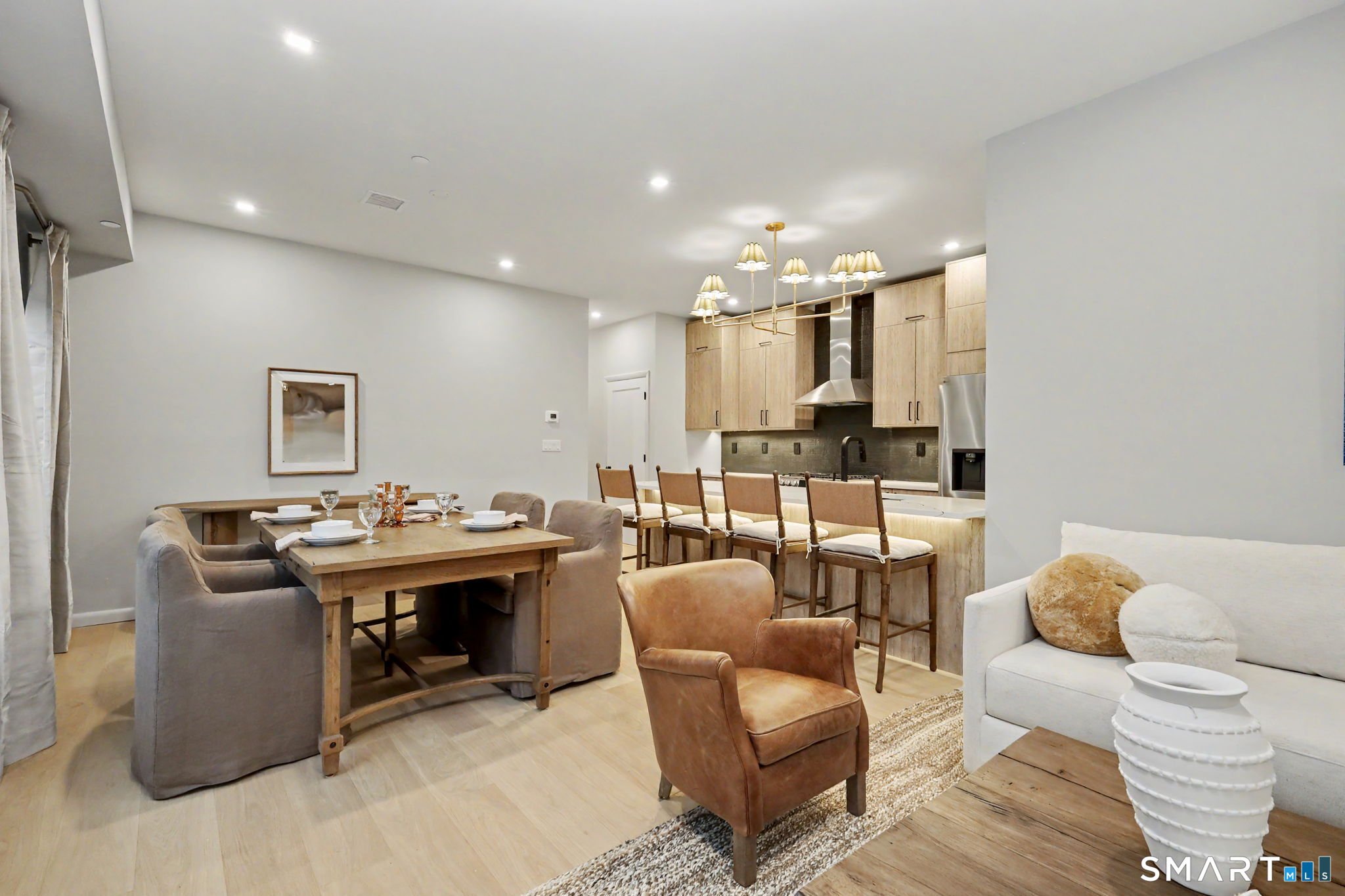 63 Church Street Unit: 4