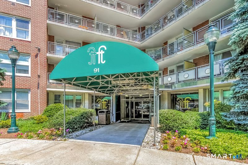 Homes for sale in Stamford, CT | 91 Strawberry Hill Ave #235, Stamford, CT 06902 | MLS# 24193820