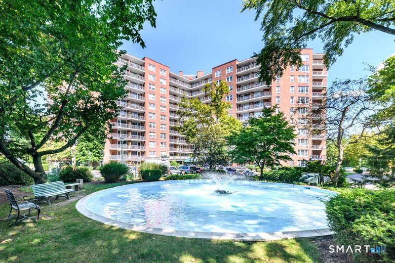 Homes for sale in Stamford, CT | 91 Strawberry Hill Ave #235, Stamford, CT 06902 | MLS# 24193820