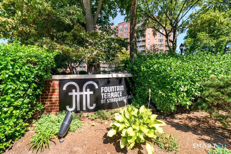 Homes for sale in Stamford, CT | 91 Strawberry Hill Ave #235, Stamford, CT 06902 | MLS# 24193820
