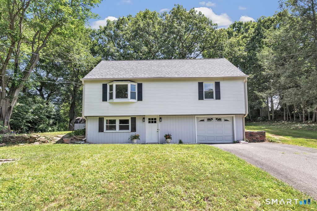 72 Stendahl Drive