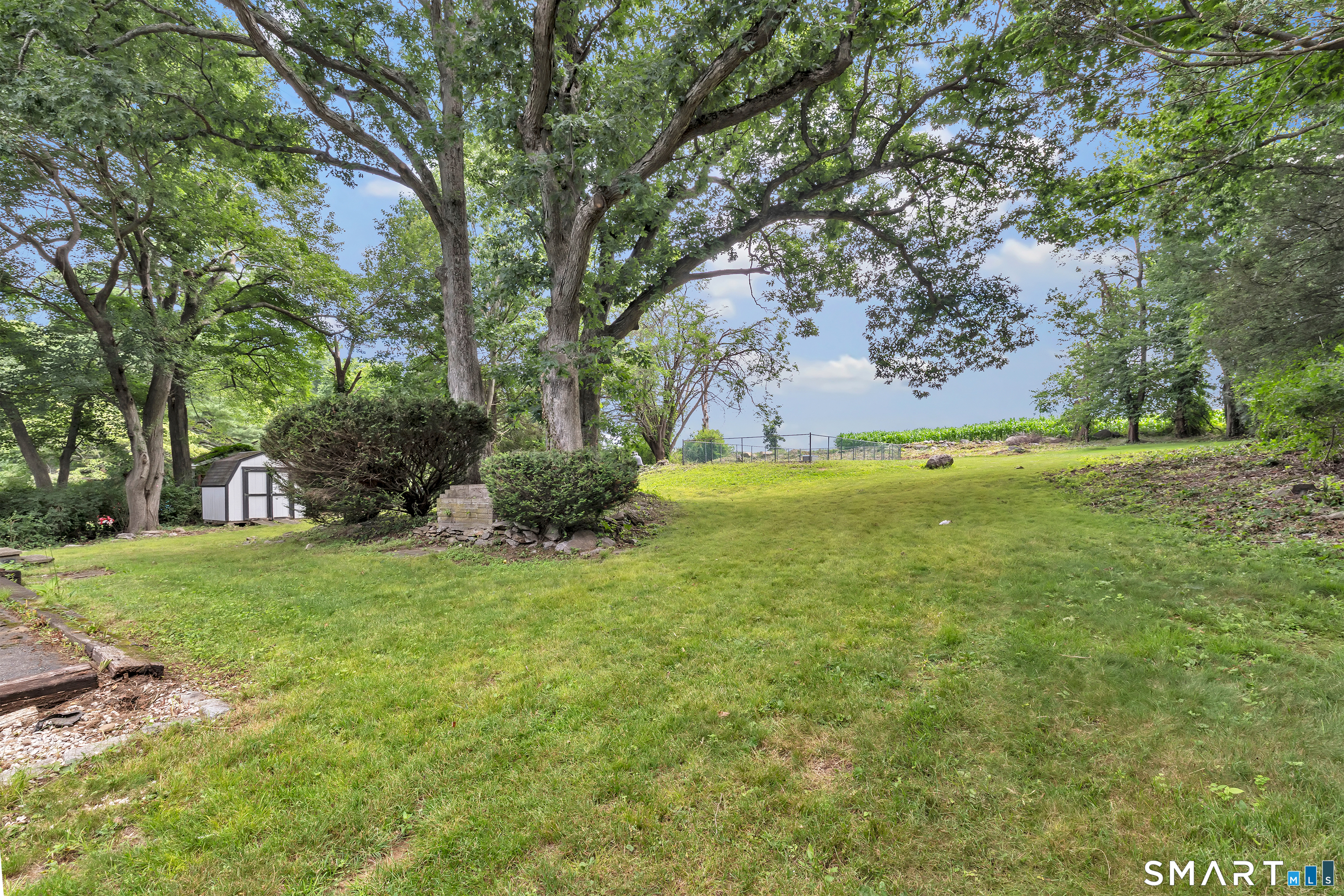 Homes for sale in Shelton, CT | 72 Stendahl Dr, Shelton, CT 06484 | MLS# 24193017