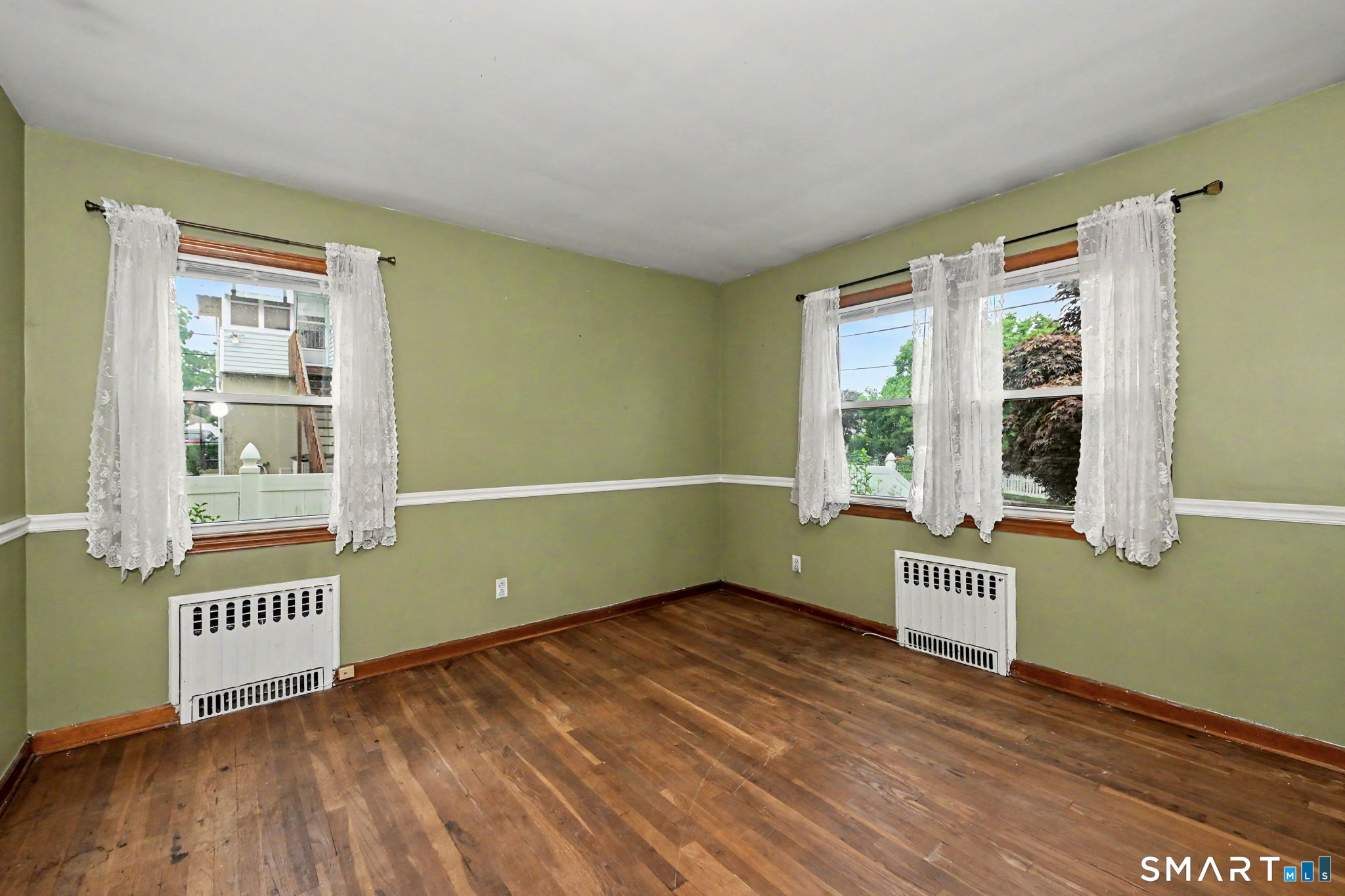 30 Charles Street photo 9