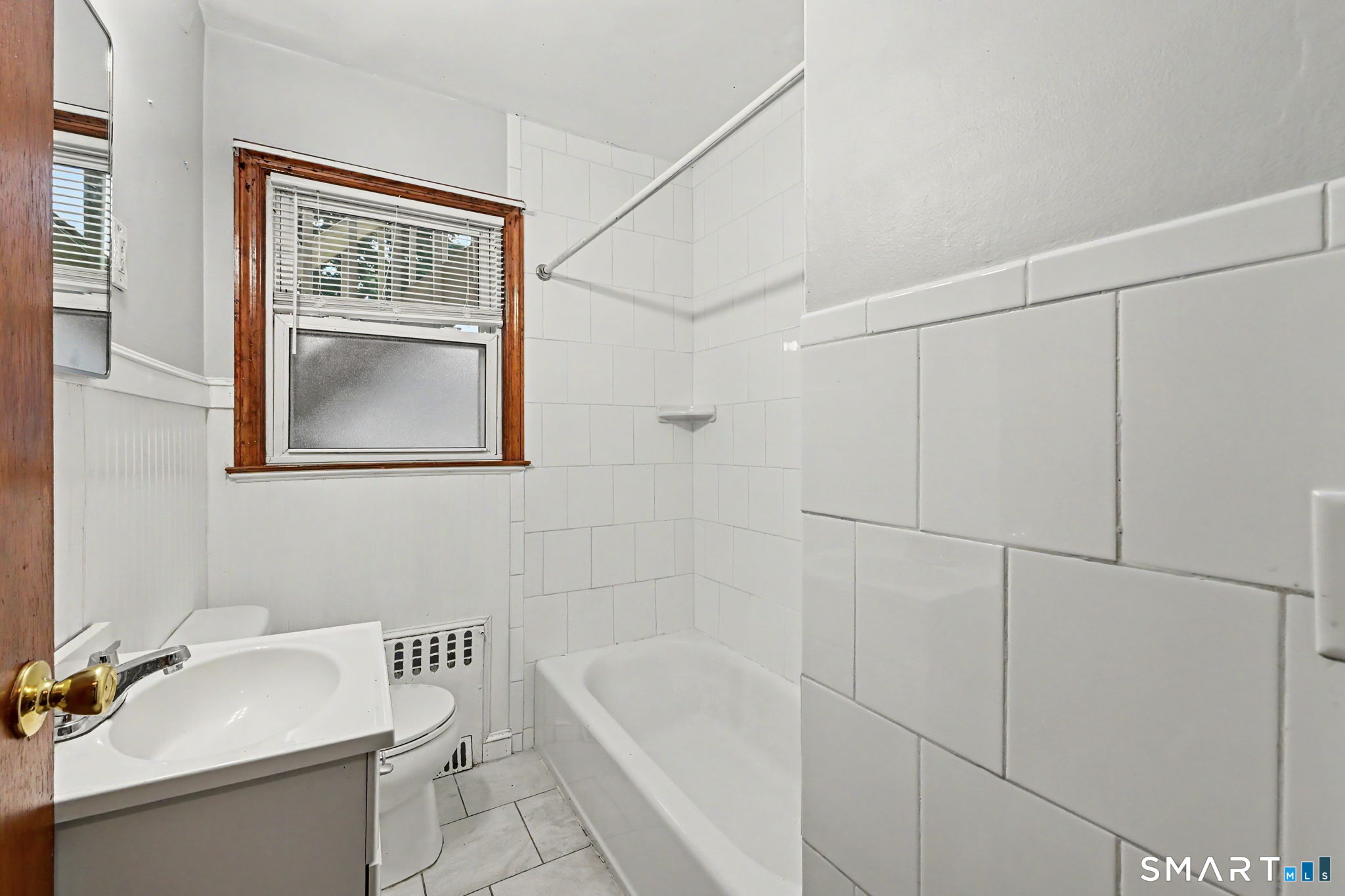 30 Charles Street photo 14