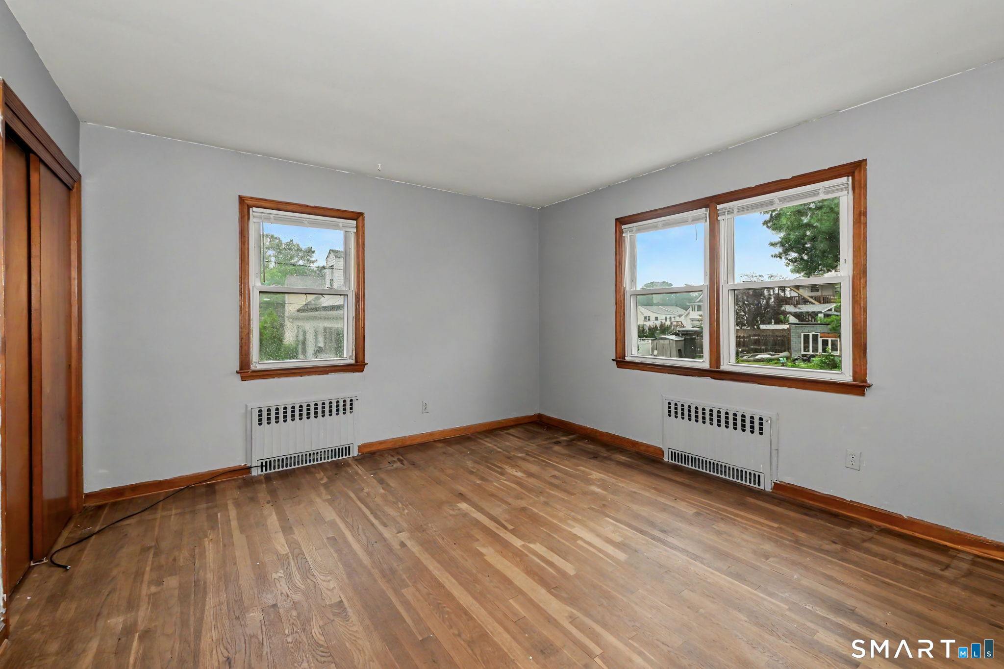 30 Charles Street photo 11