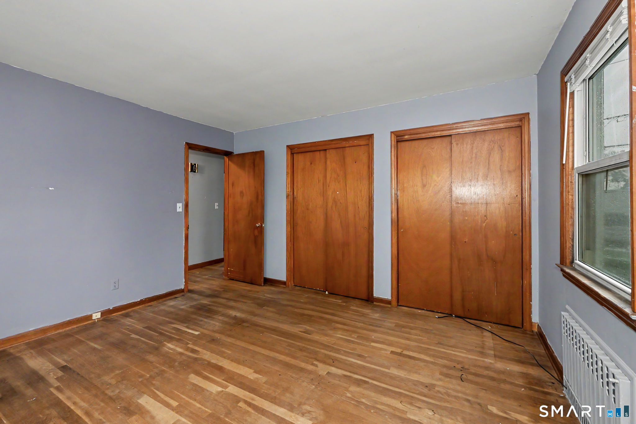 30 Charles Street photo 12