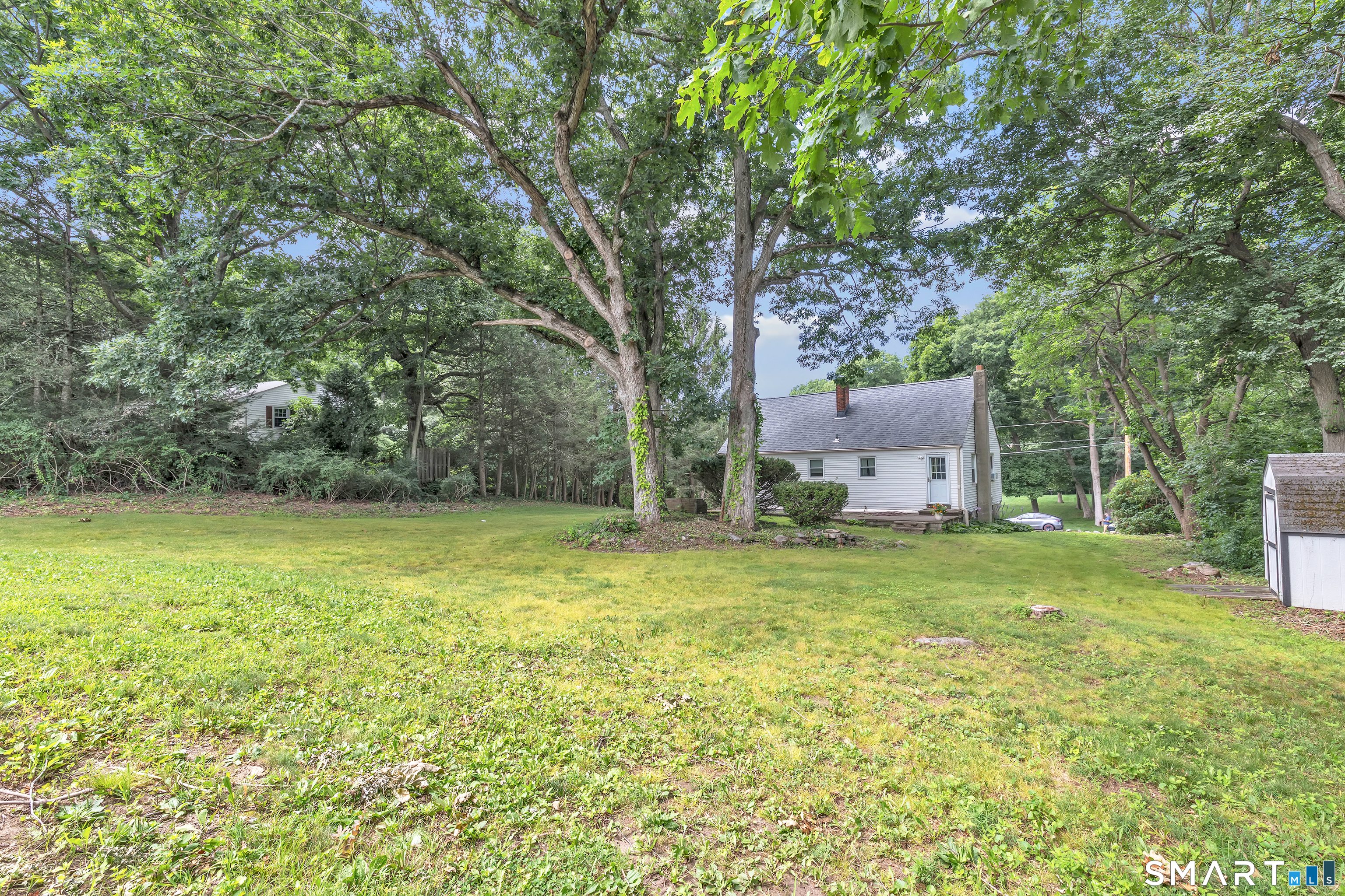 Homes for sale in Shelton, CT | 72 Stendahl Dr, Shelton, CT 06484 | MLS# 24193017