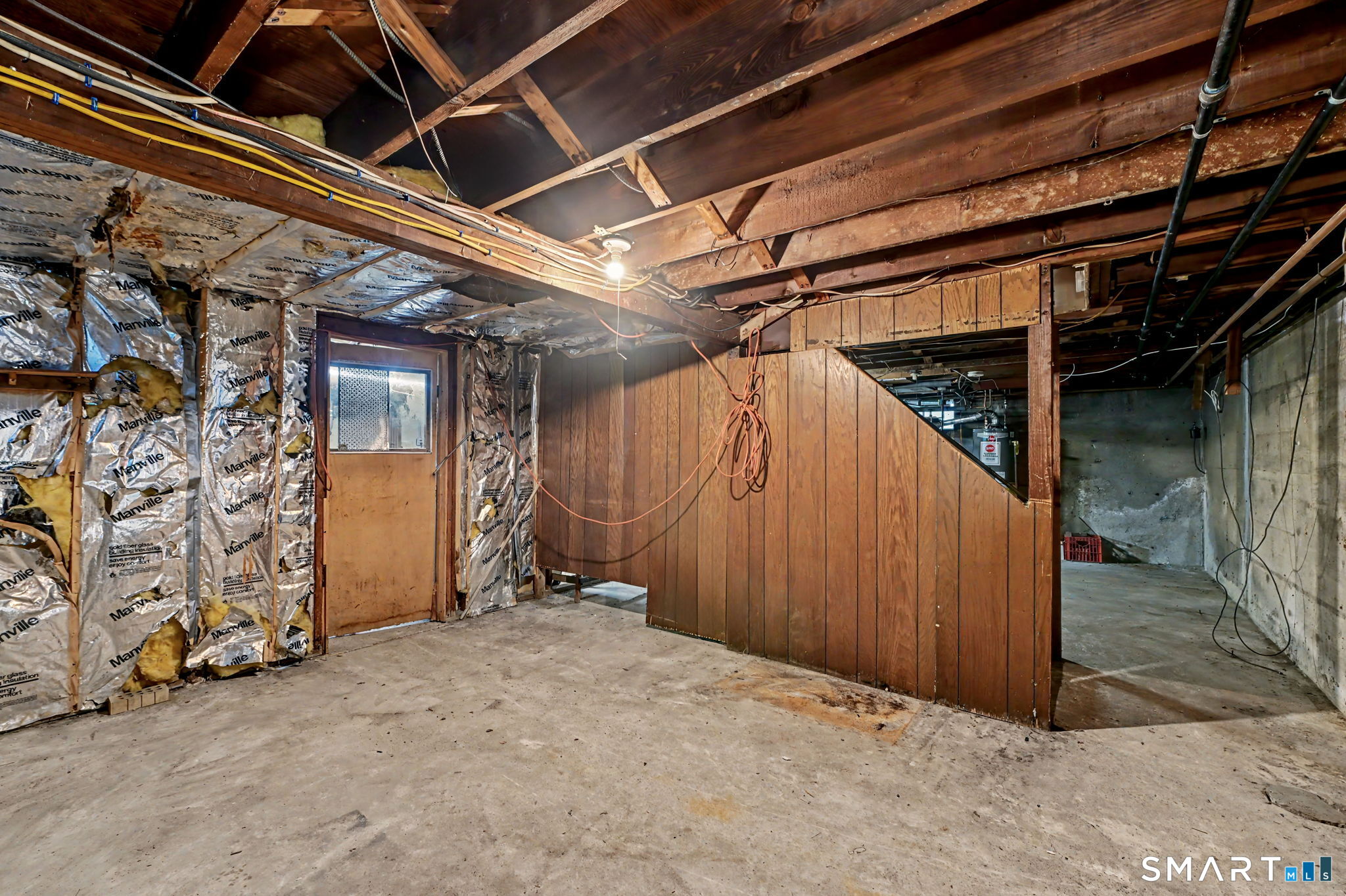 30 Charles Street photo 23