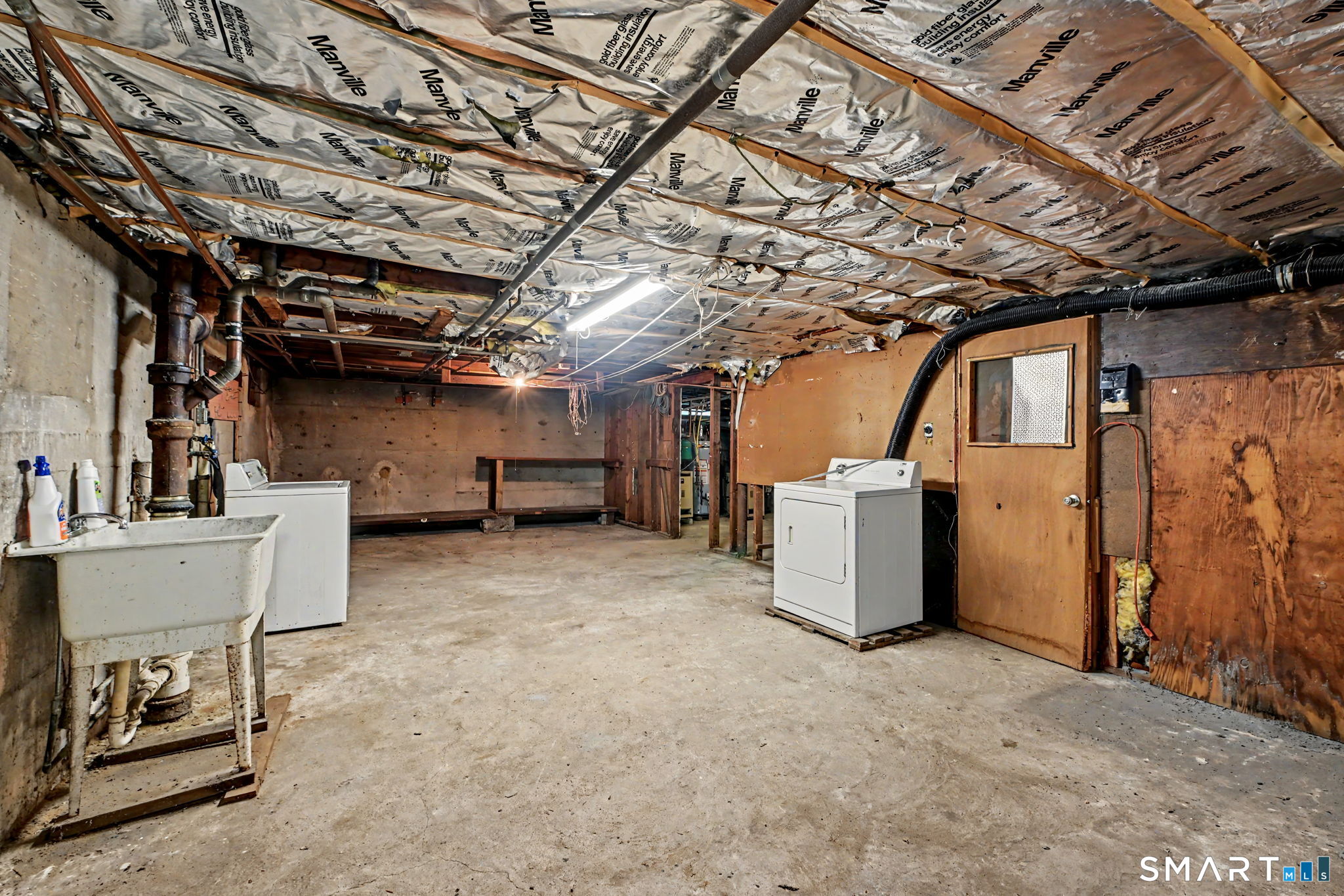30 Charles Street photo 25