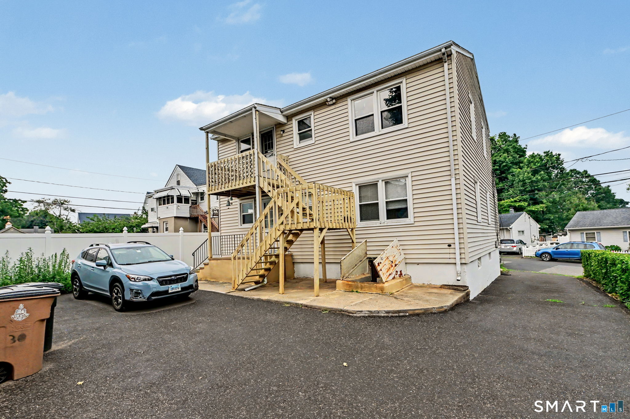 30 Charles Street photo 26