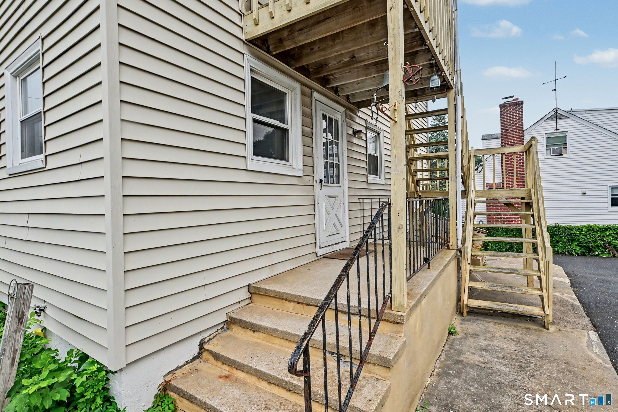 30 Charles Street photo 27