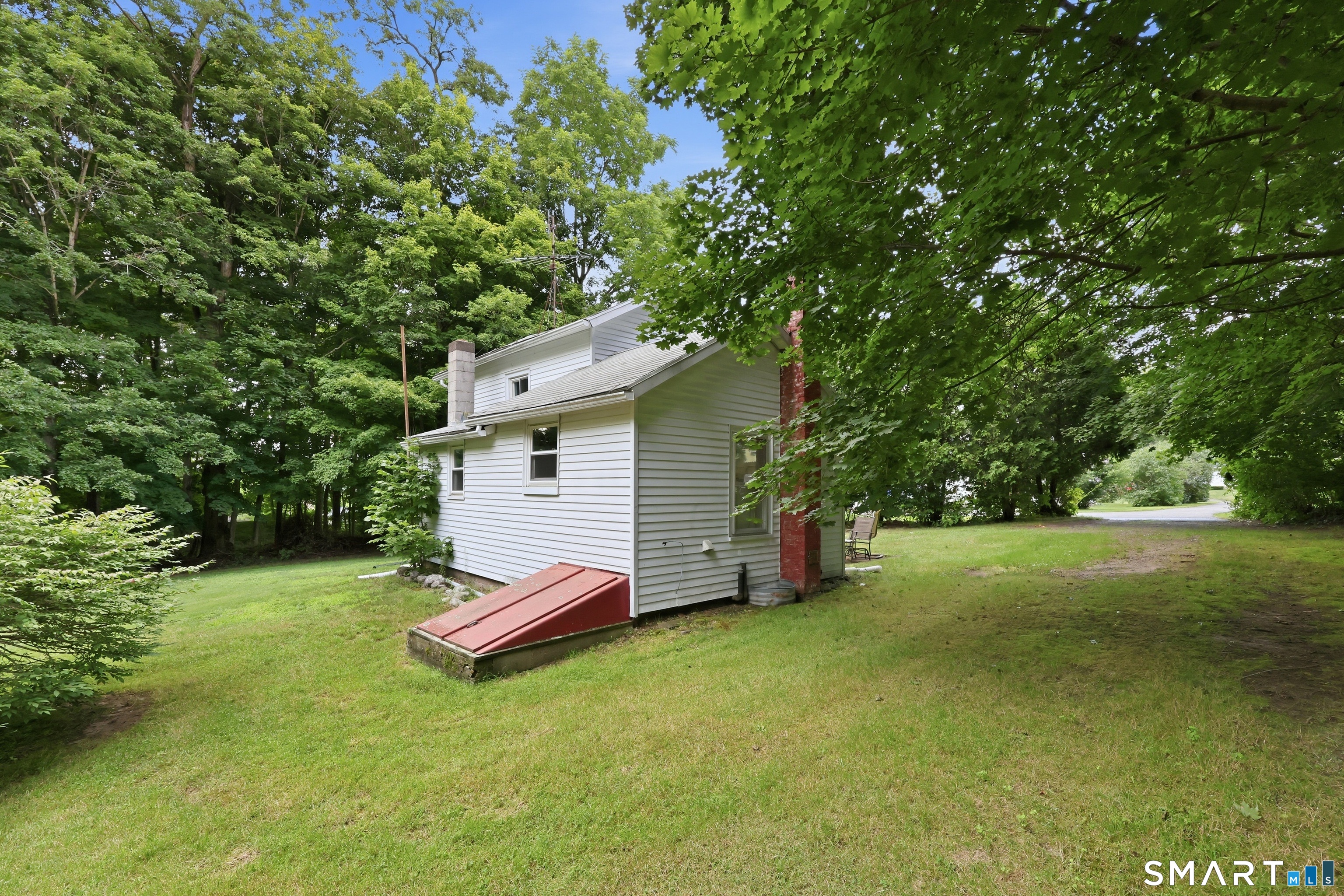 126 Main Street photo 39