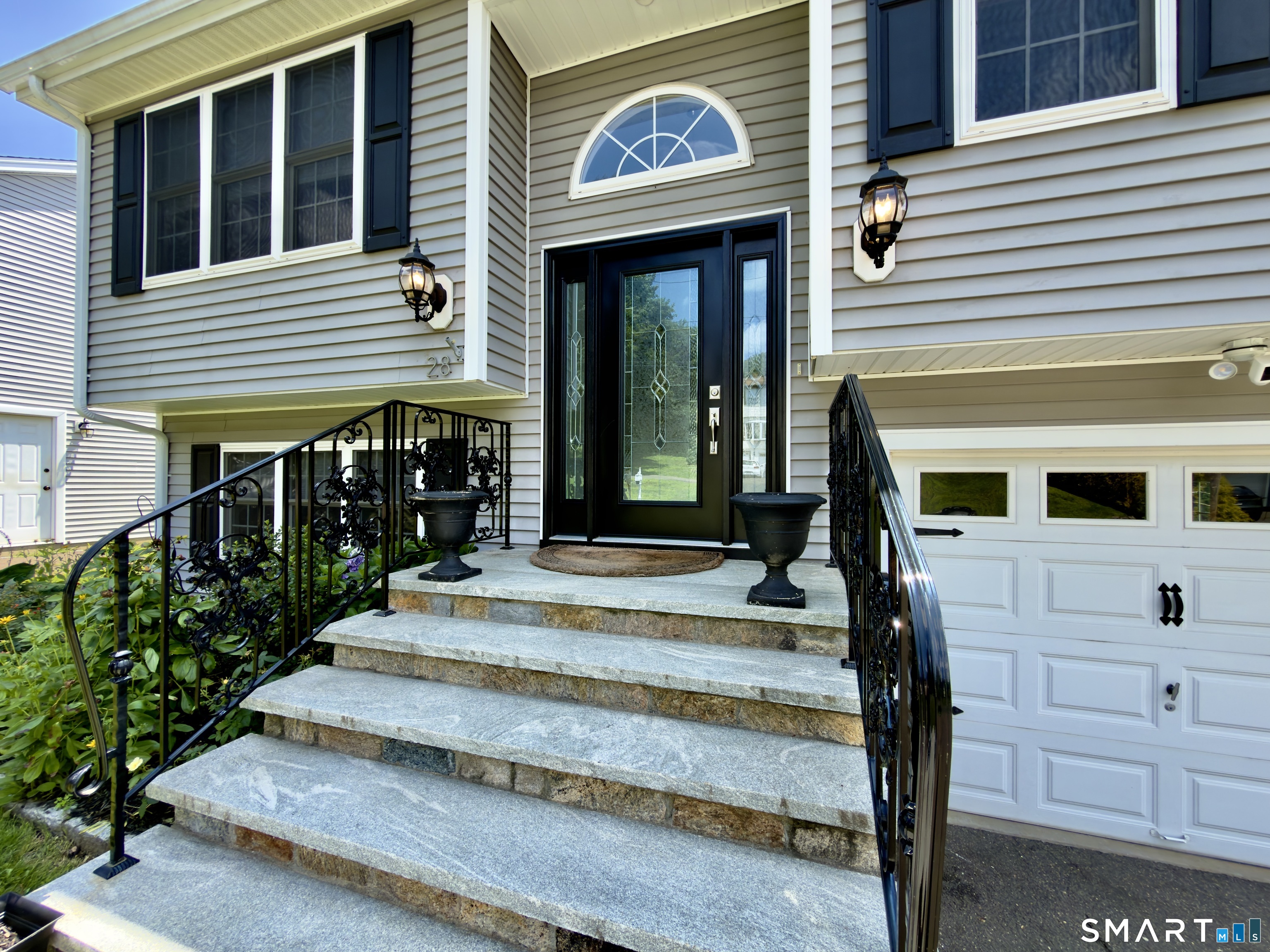 Homes for sale in Shelton, CT | 28 Weybosset St, Shelton, CT 06484 | MLS# 24192719