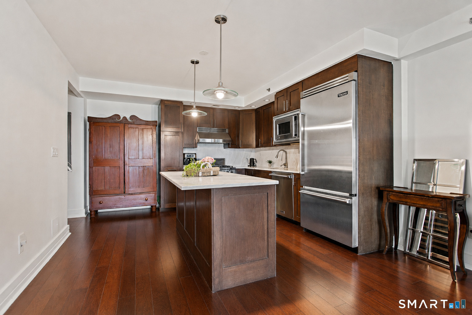 Homes for sale in Stamford, CT | 1 Broad St #10B, Stamford, CT 06901 | MLS# 24191462