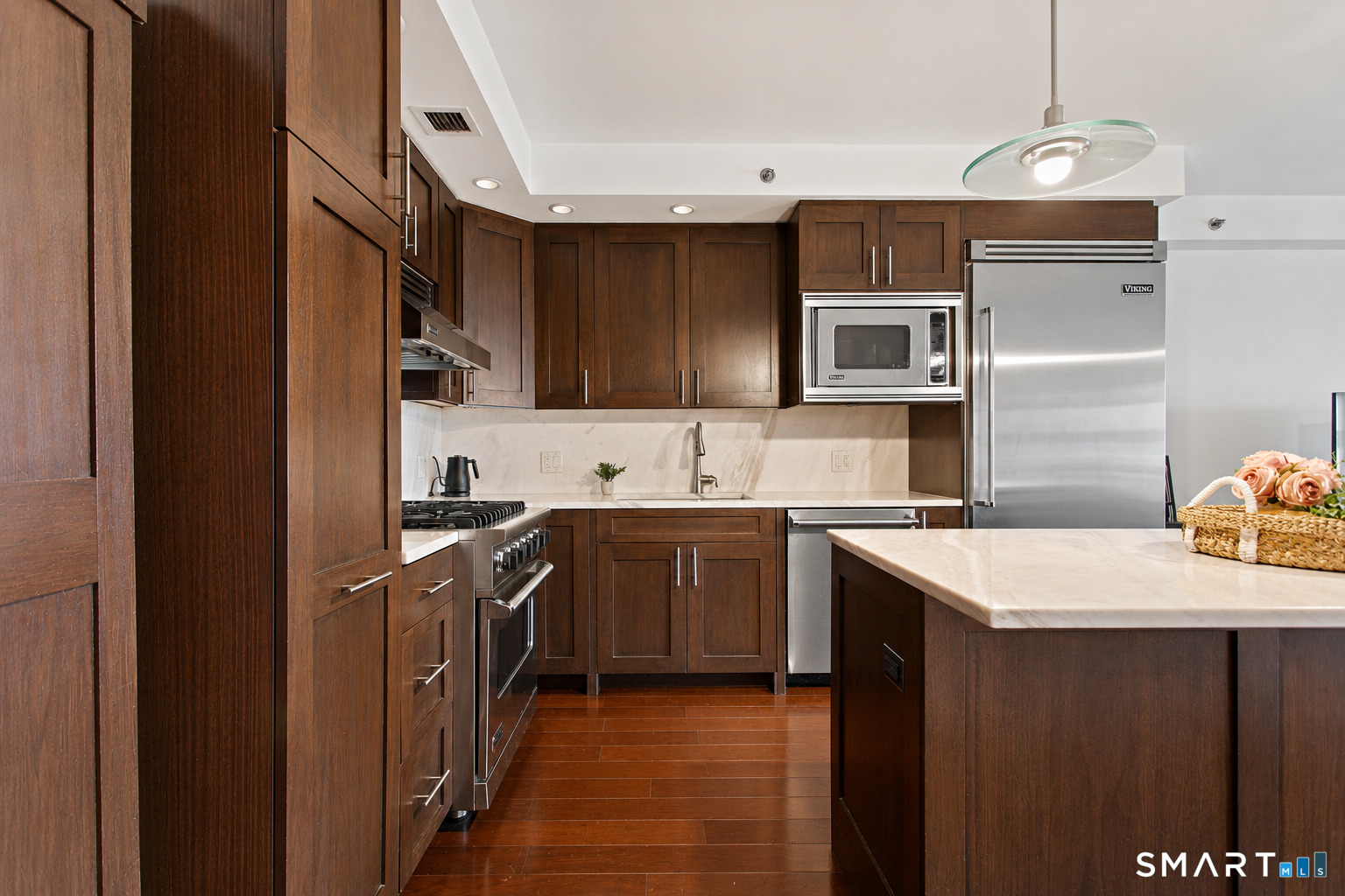 Homes for sale in Stamford, CT | 1 Broad St #10B, Stamford, CT 06901 | MLS# 24191462