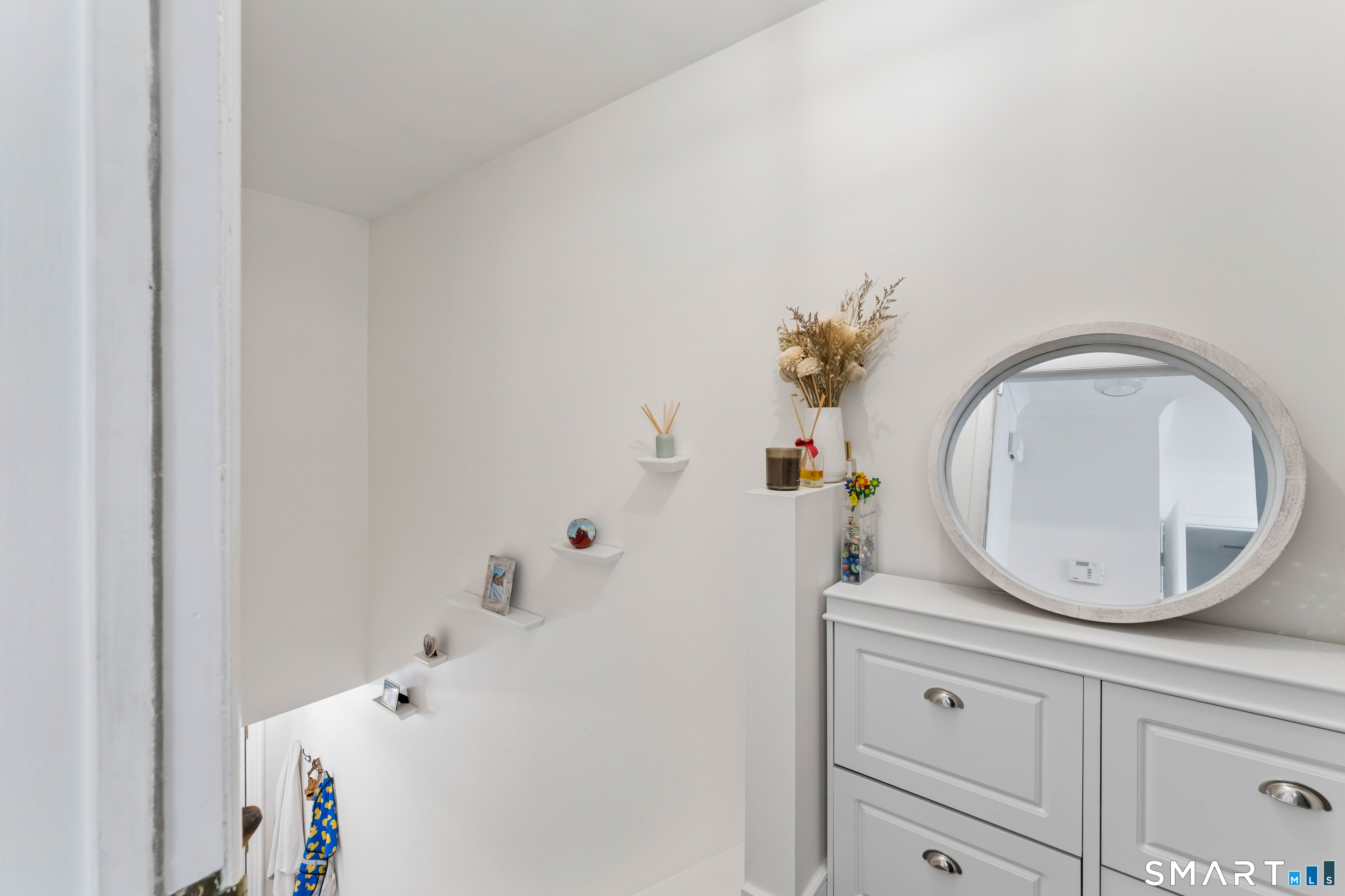 Homes for sale in Stamford, CT | 291 Hope St #A14, Stamford, CT 06906 | MLS# 24192806
