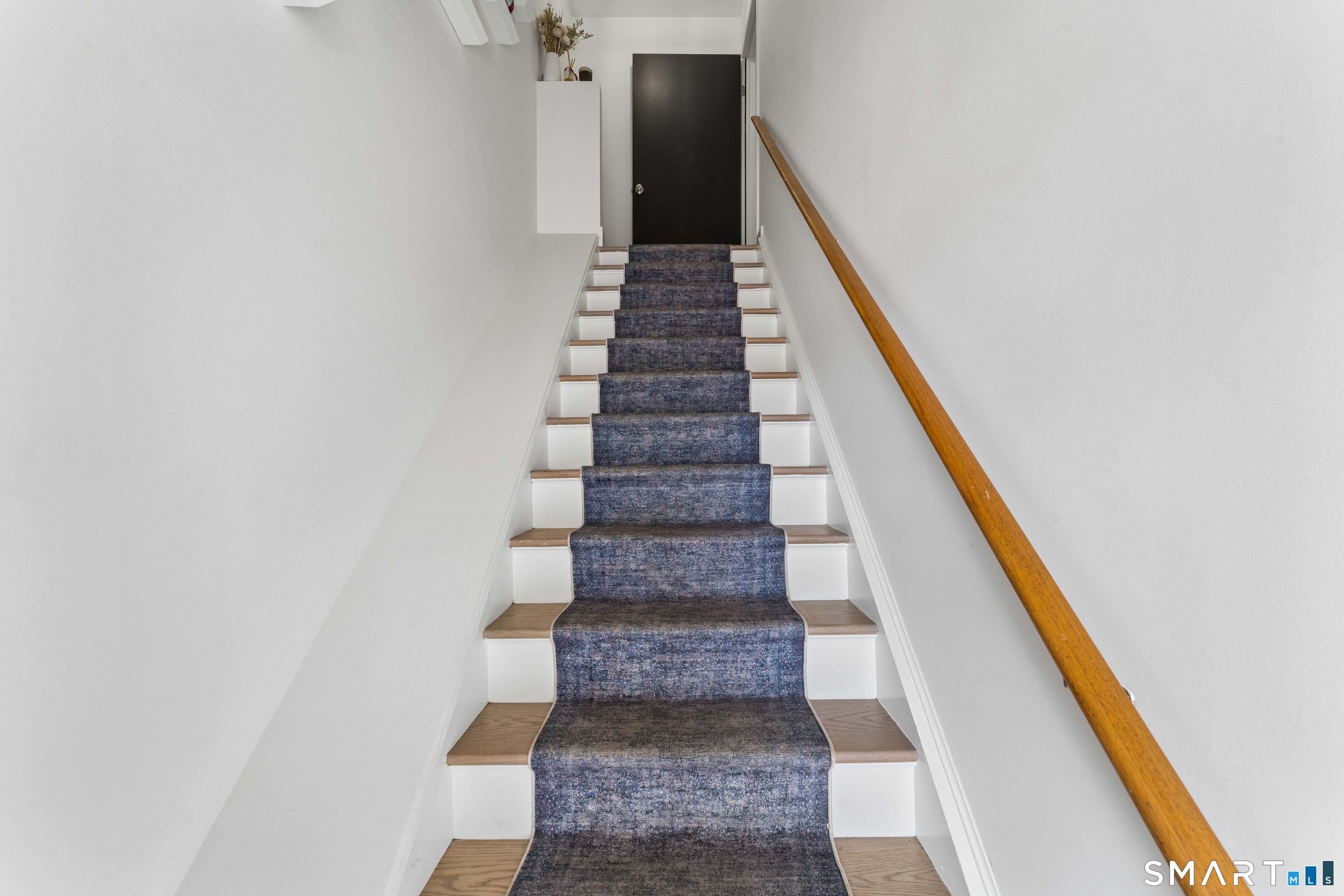 Homes for sale in Stamford, CT | 291 Hope St #A14, Stamford, CT 06906 | MLS# 24192806