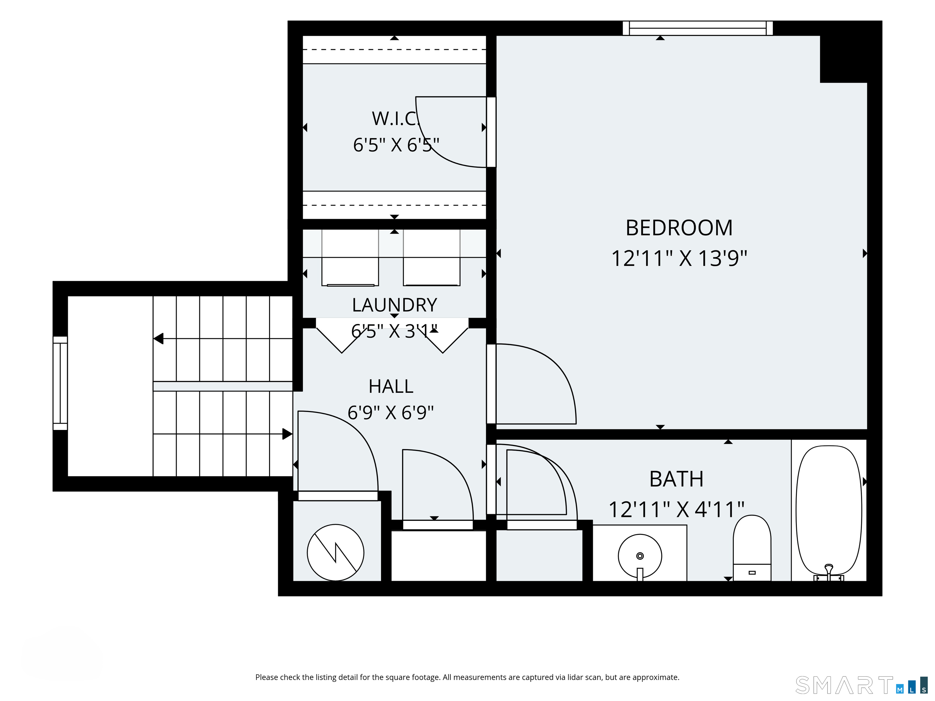 Homes for sale in Stamford, CT | 291 Hope St #A14, Stamford, CT 06906 | MLS# 24192806