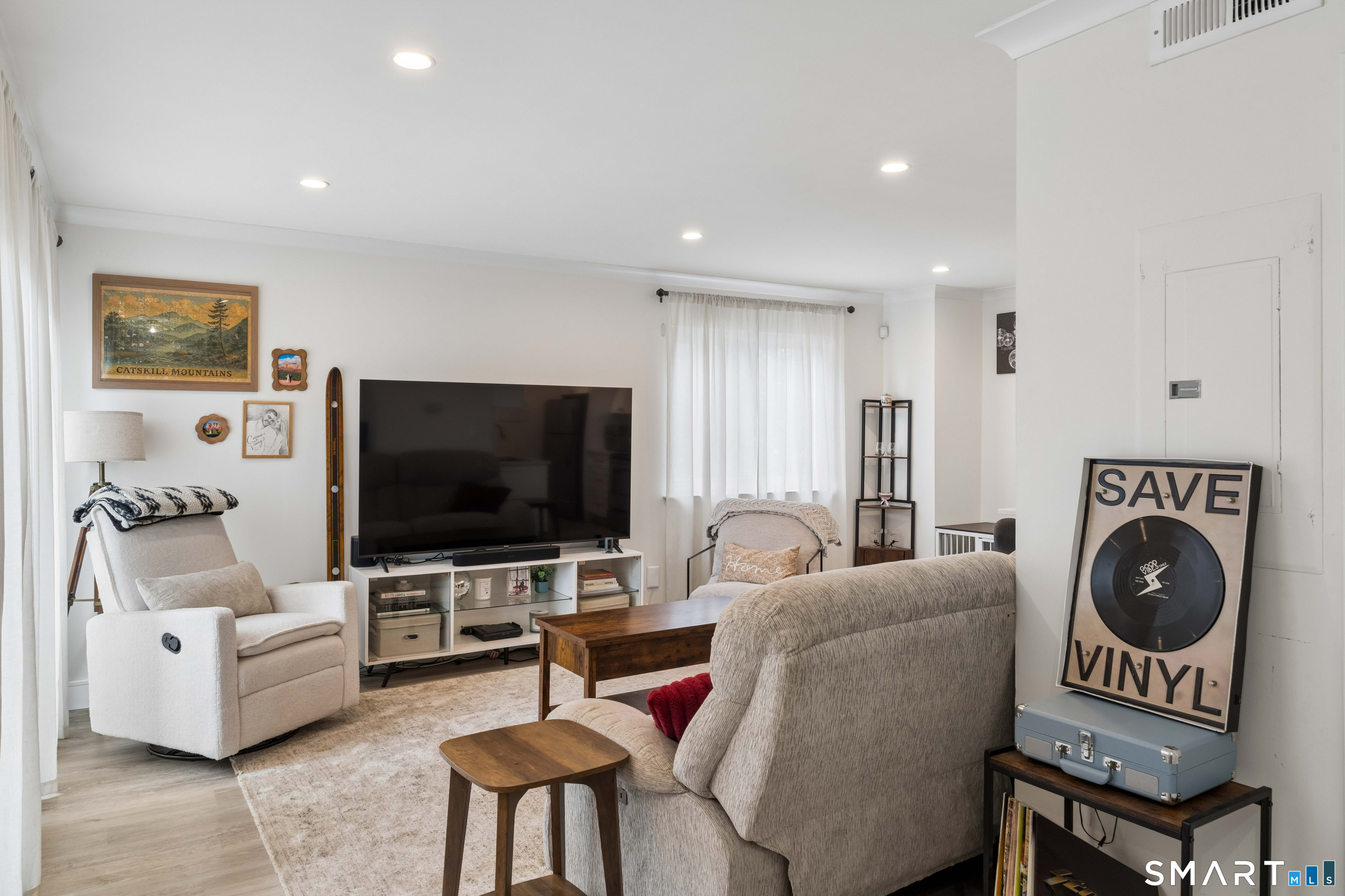 Homes for sale in Stamford, CT | 291 Hope St #A14, Stamford, CT 06906 | MLS# 24192806