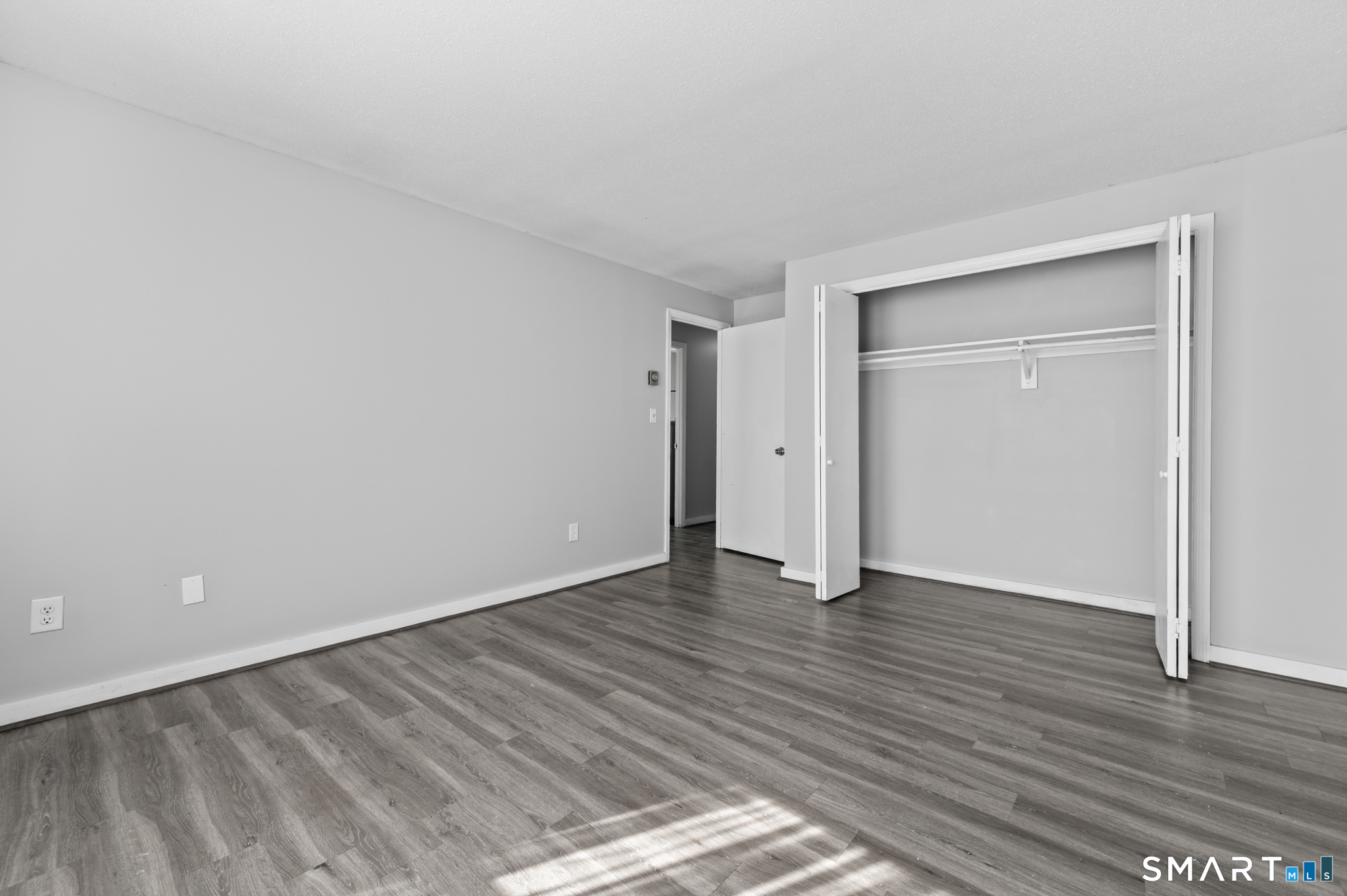 201 College Street, #20, Middletown, CT 06457