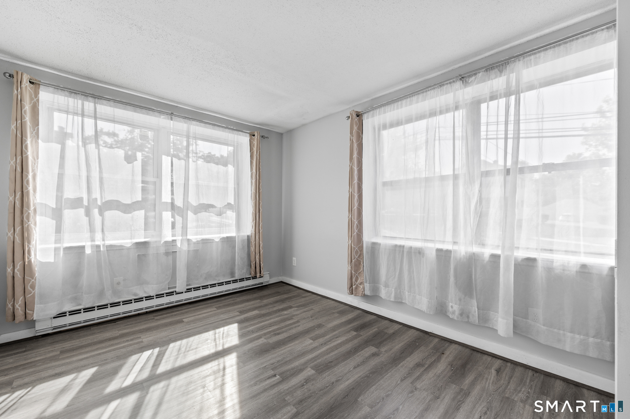 201 College Street, #20, Middletown, CT 06457