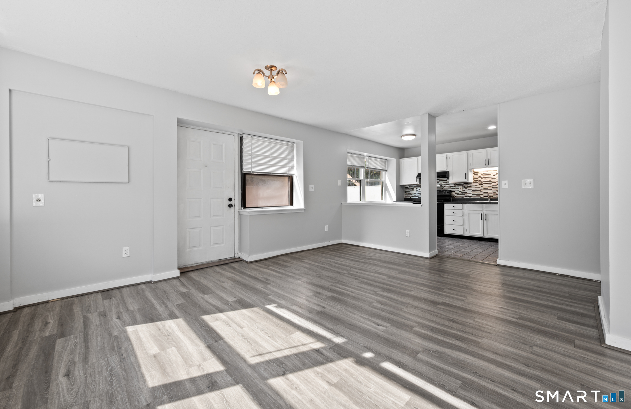 201 College Street, #20, Middletown, CT 06457