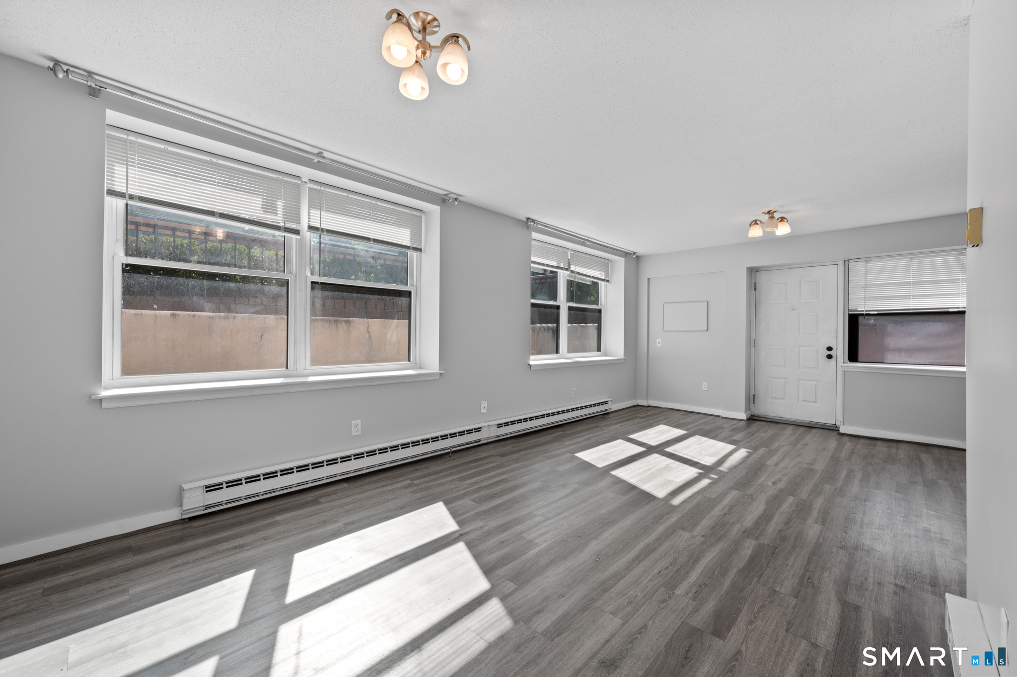 201 College Street, #20, Middletown, CT 06457