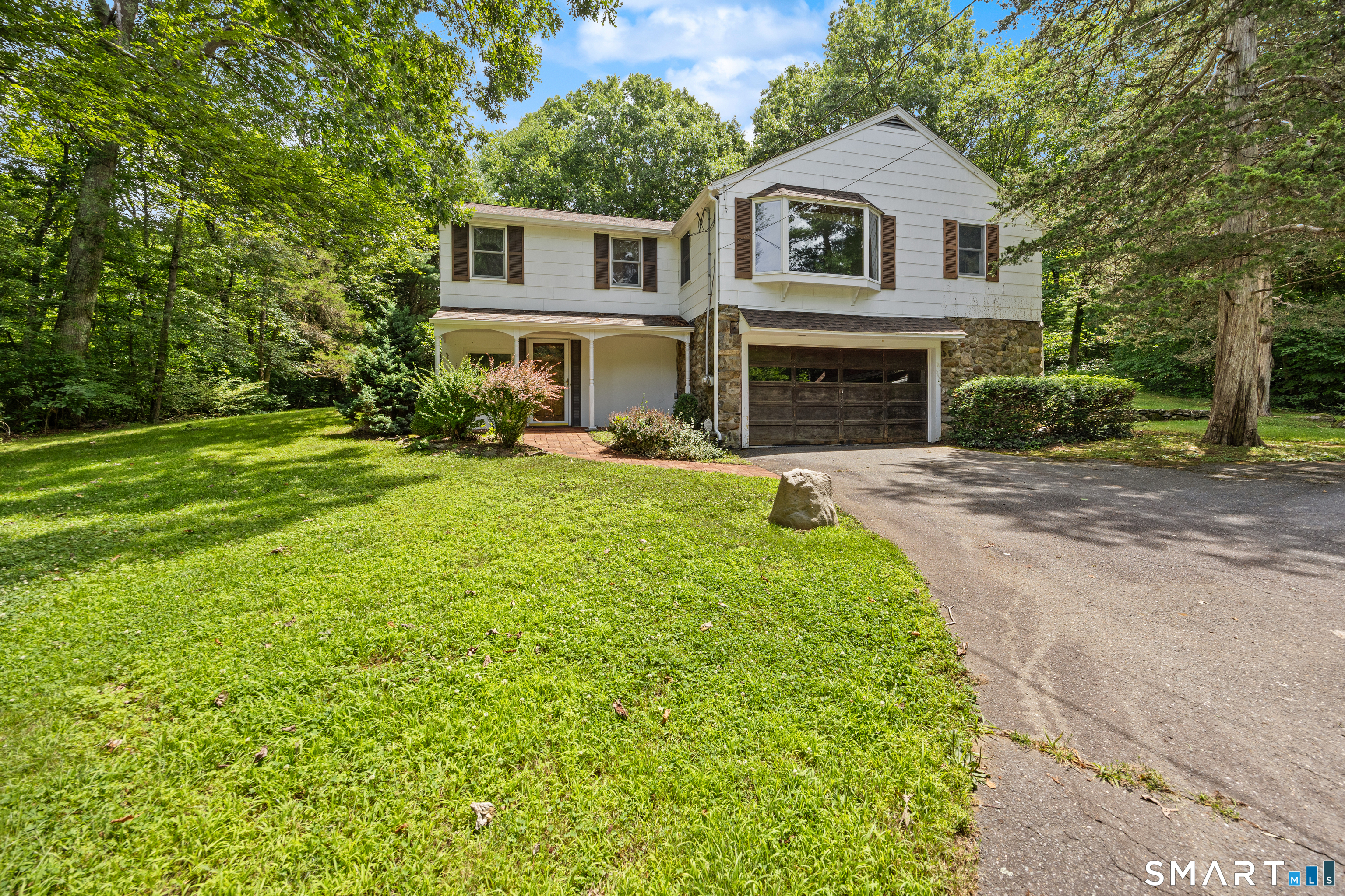 Homes for sale in Wolcott, CT | 65 & 69 Munson Rd, Wolcott, CT 06716 | MLS# 24189341