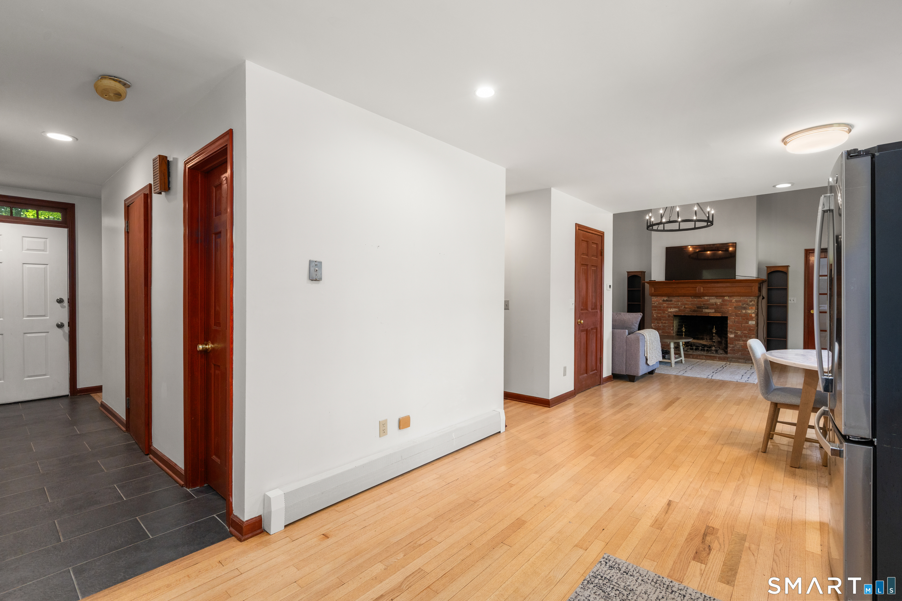 393 Copse Road photo 10
