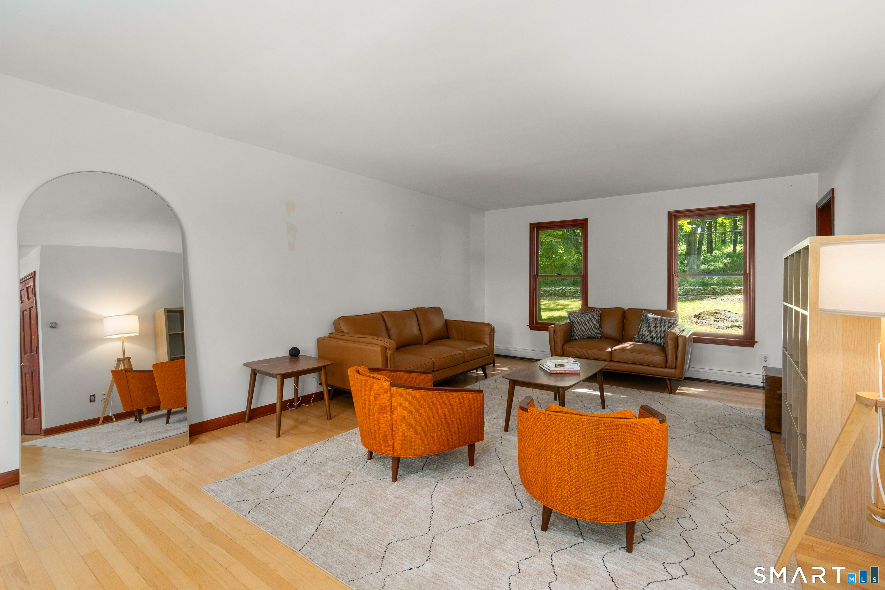 393 Copse Road photo 6