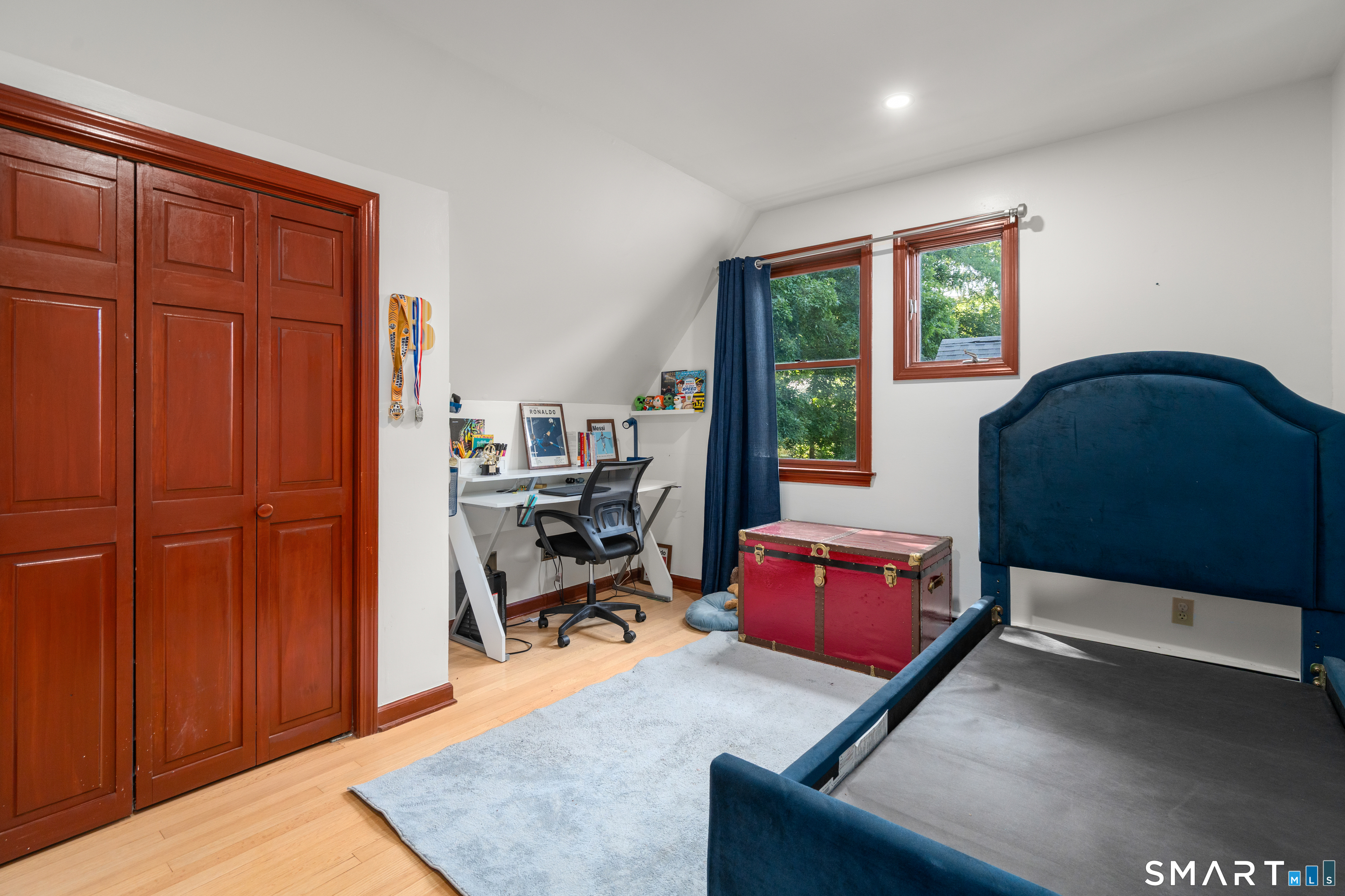 393 Copse Road photo 23