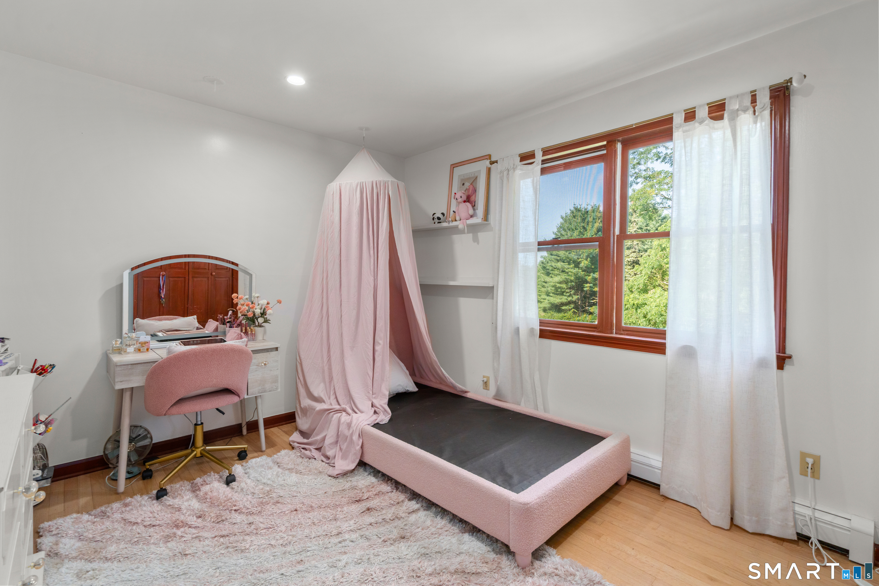 393 Copse Road photo 24