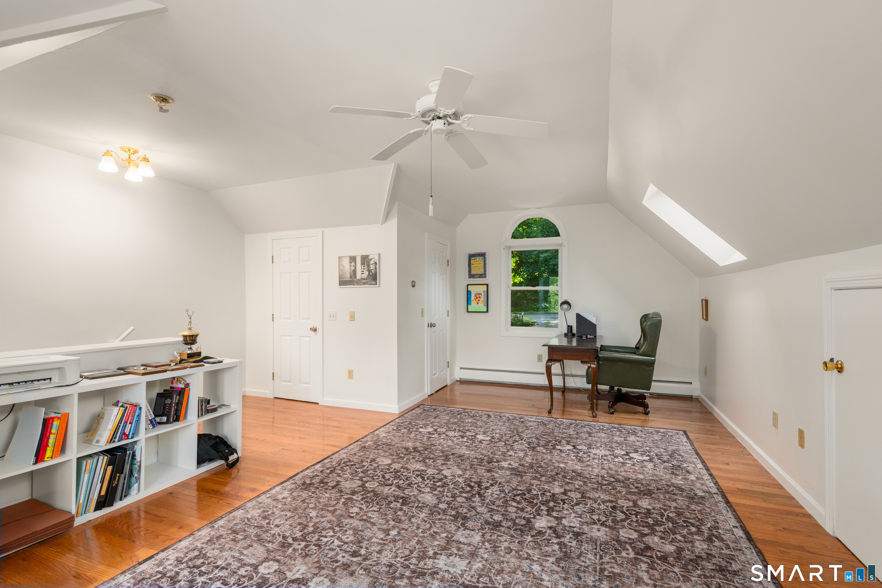 393 Copse Road photo 18