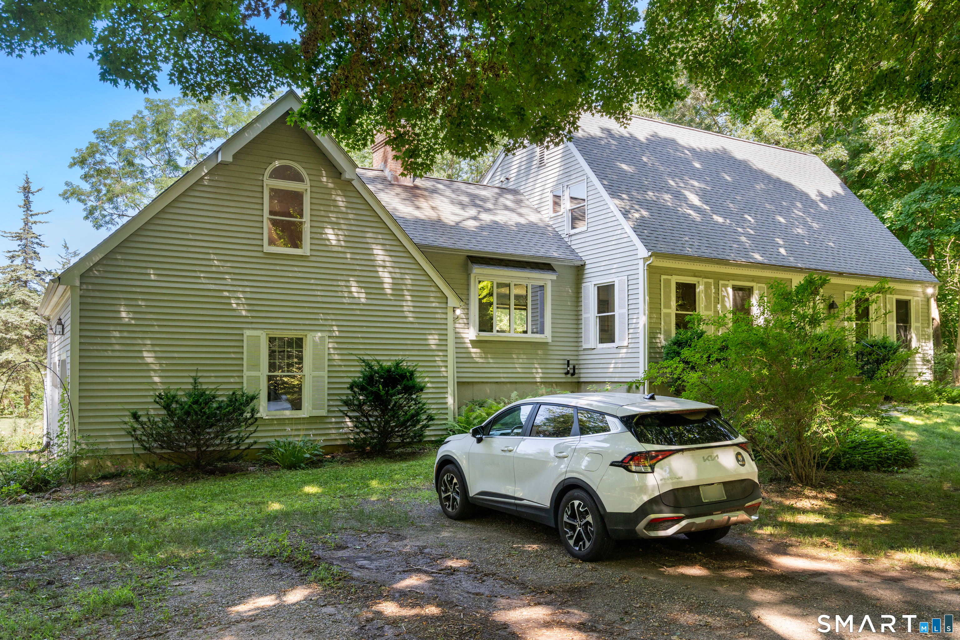 2nd image of 393 Copse Rd, Madison, CT 06443 | MLS# 24191537