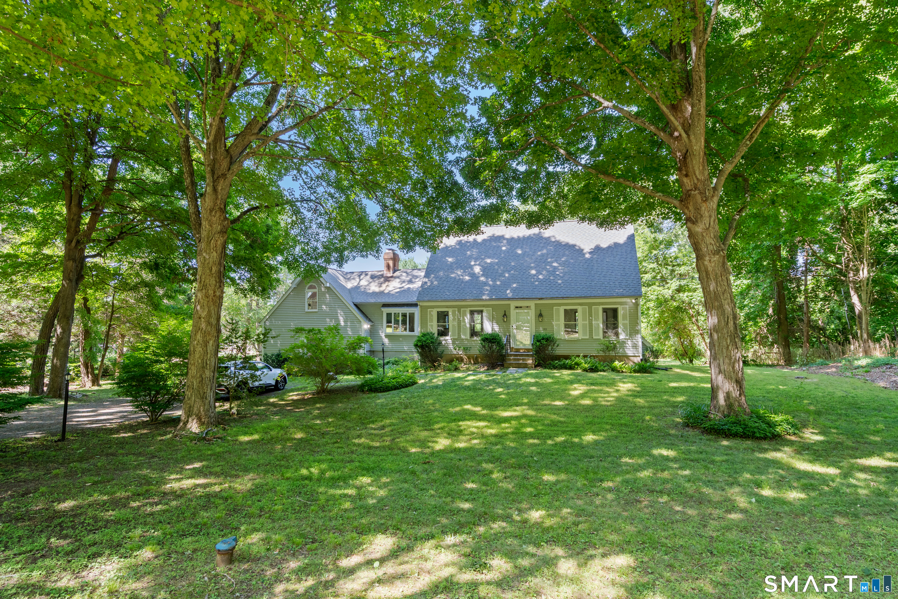 3rd image of 393 Copse Rd, Madison, CT 06443 | MLS# 24191537