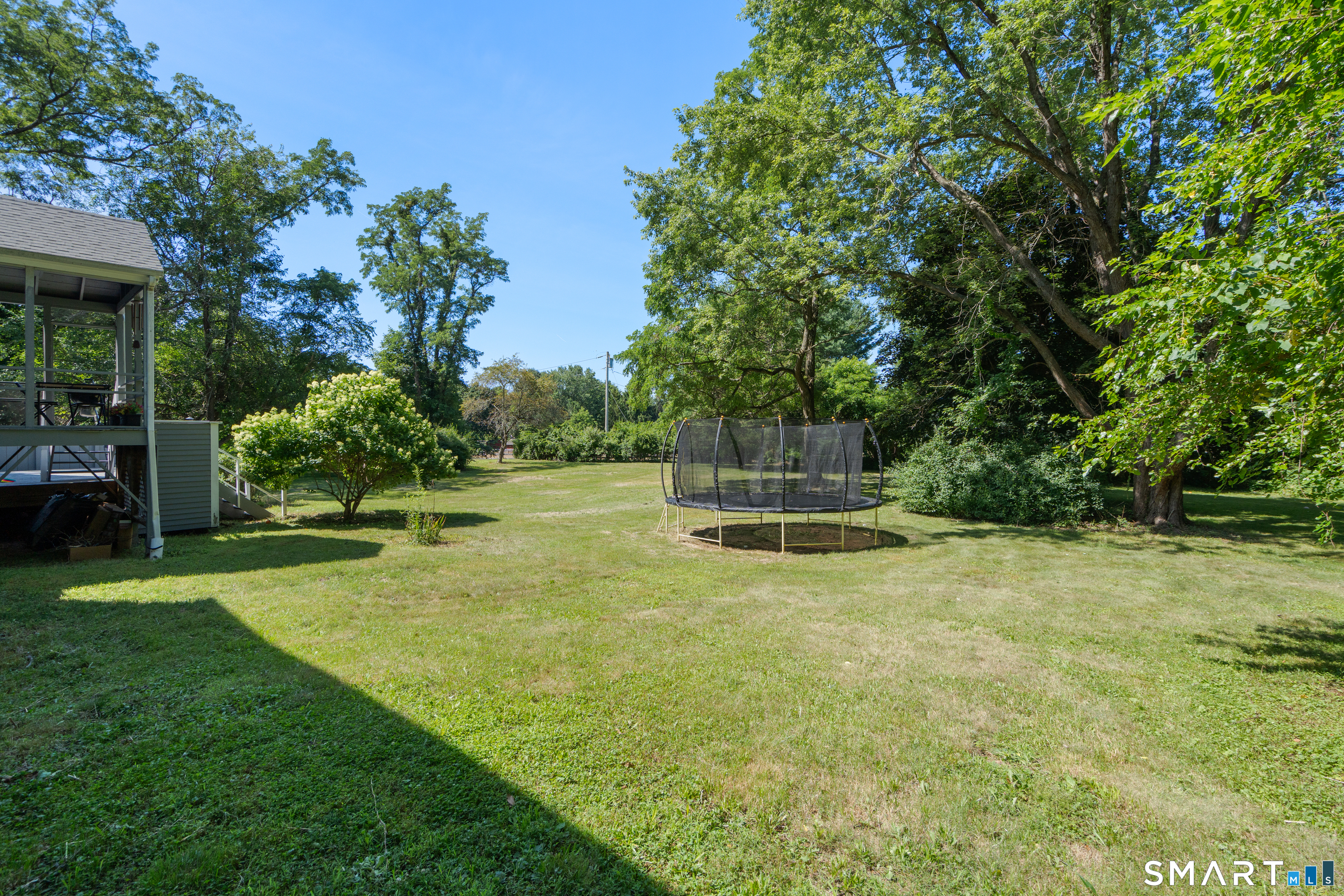 393 Copse Road photo 38