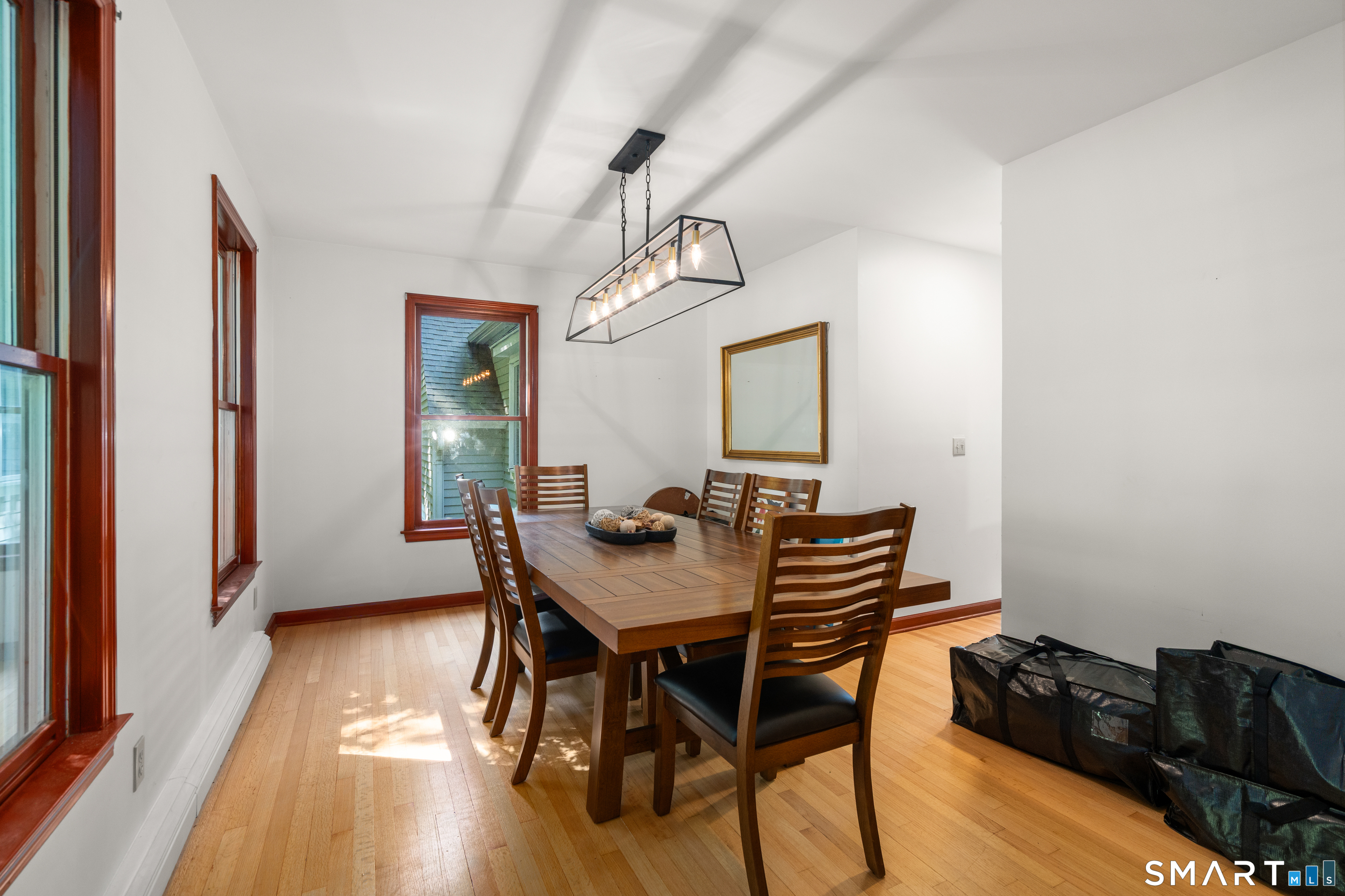 393 Copse Road photo 17