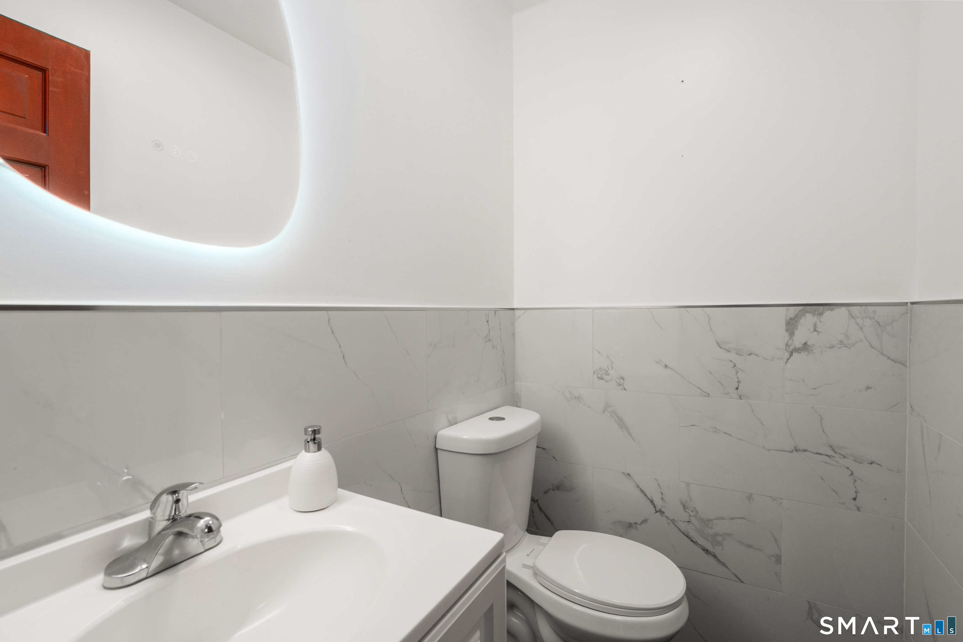 393 Copse Road photo 19