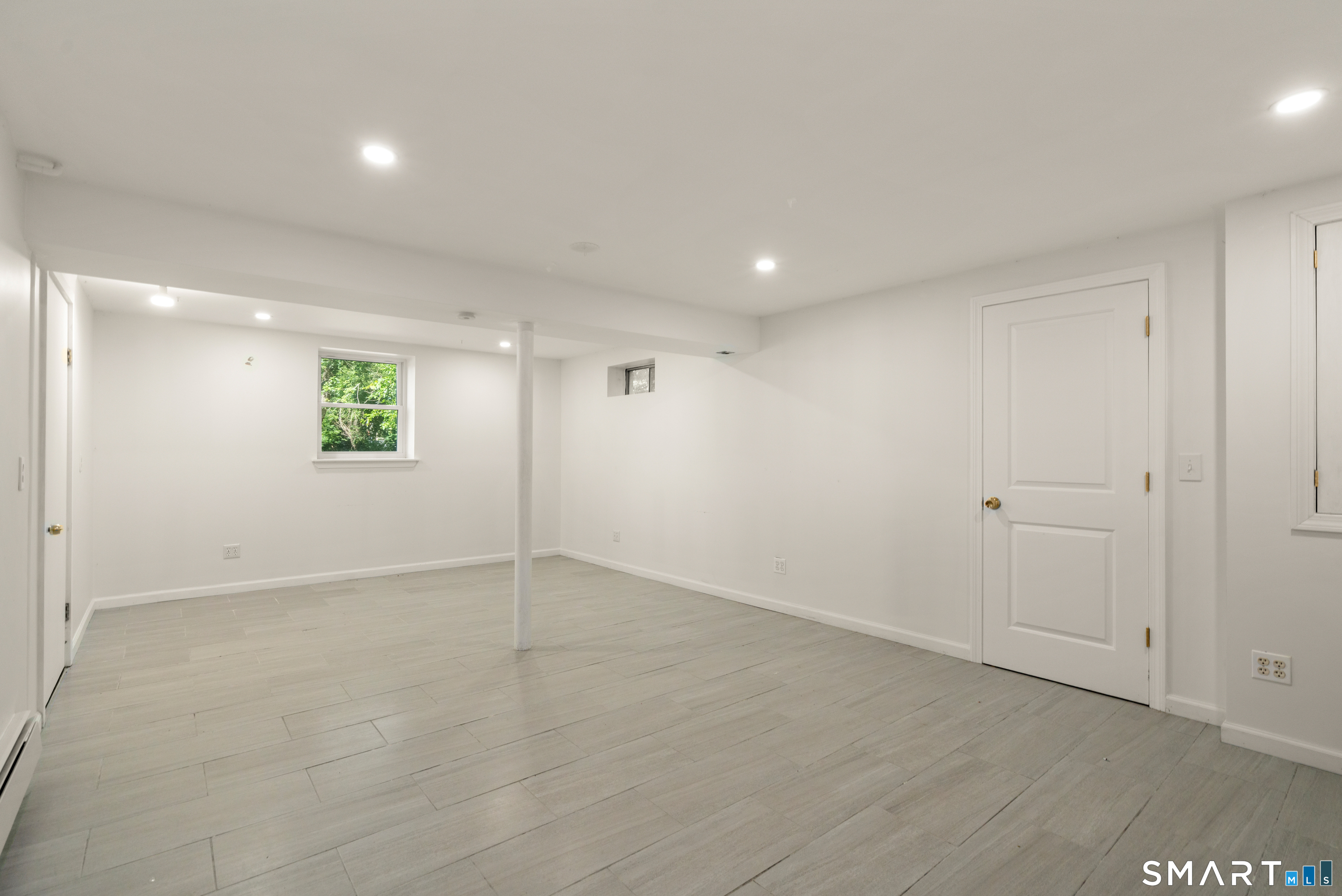 393 Copse Road photo 30