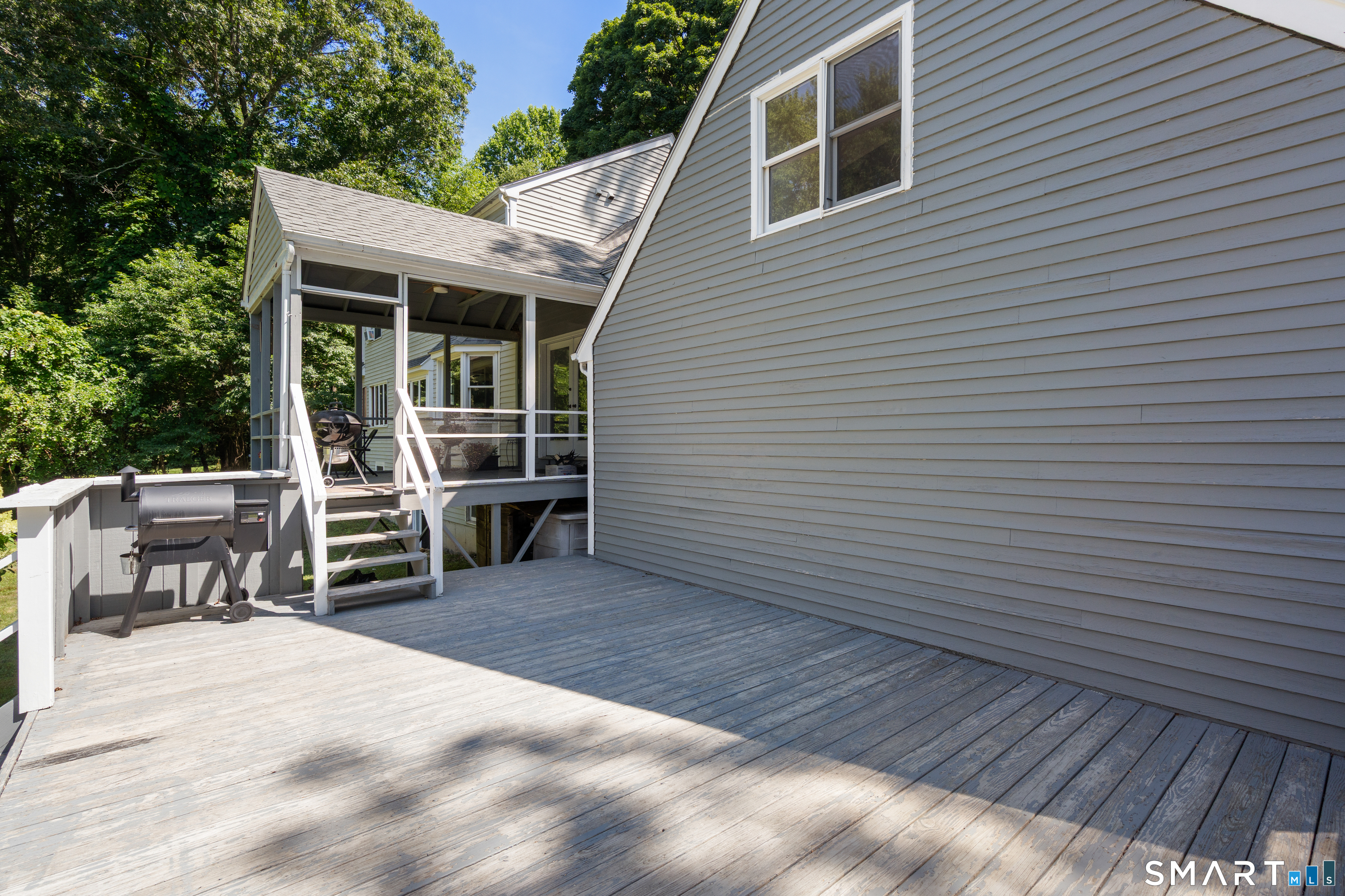 393 Copse Road photo 36
