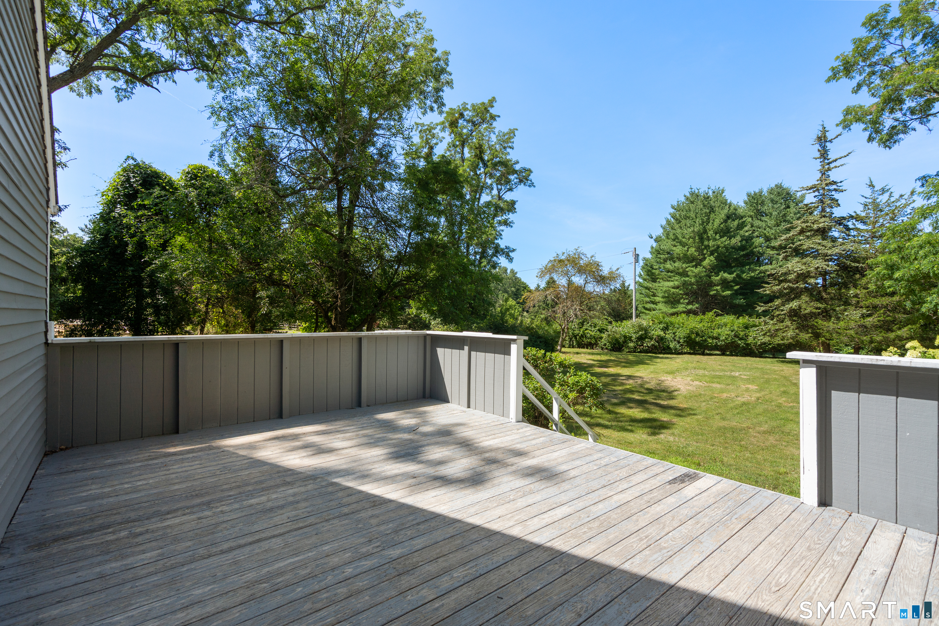 393 Copse Road photo 35