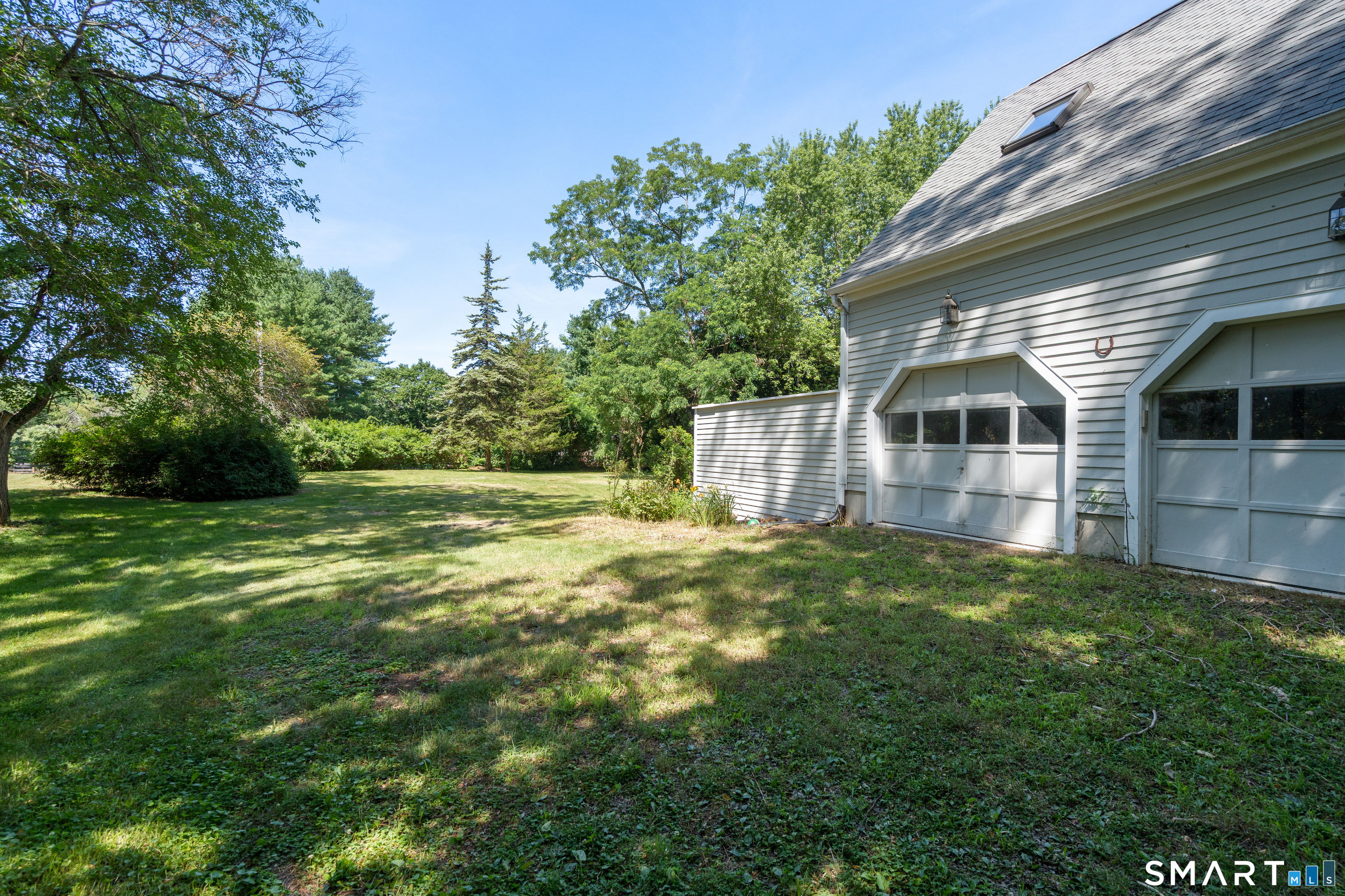393 Copse Road photo 37