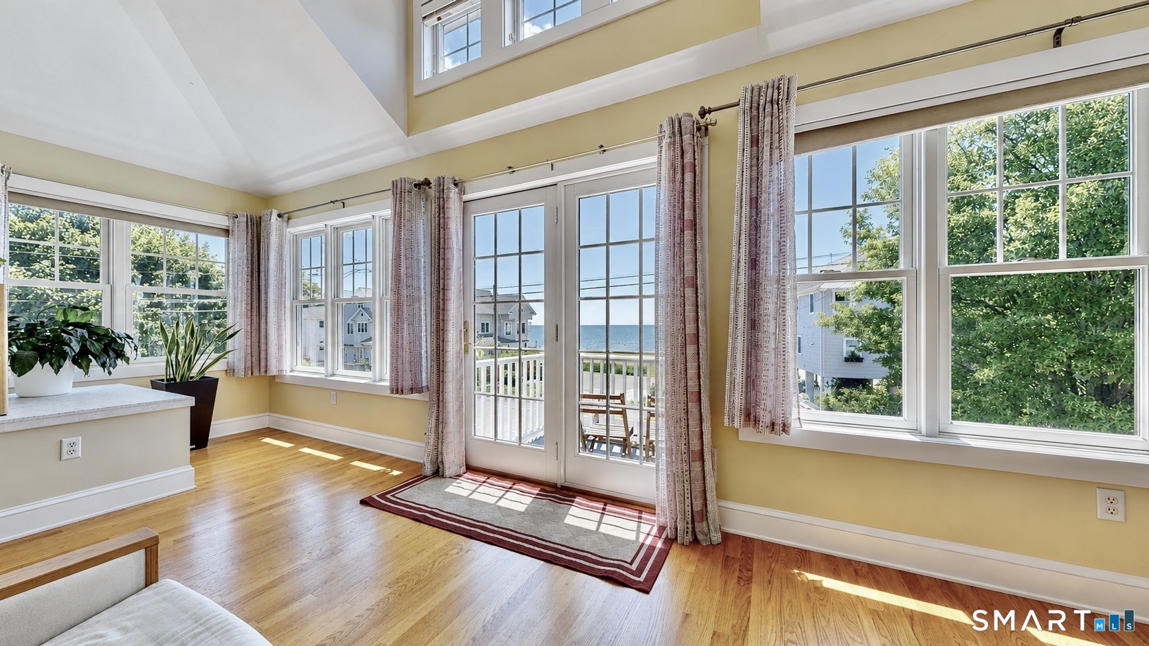 Homes for sale in West Haven, CT | 92 Ocean Ave, West Haven, CT 06516 | MLS# 24192115