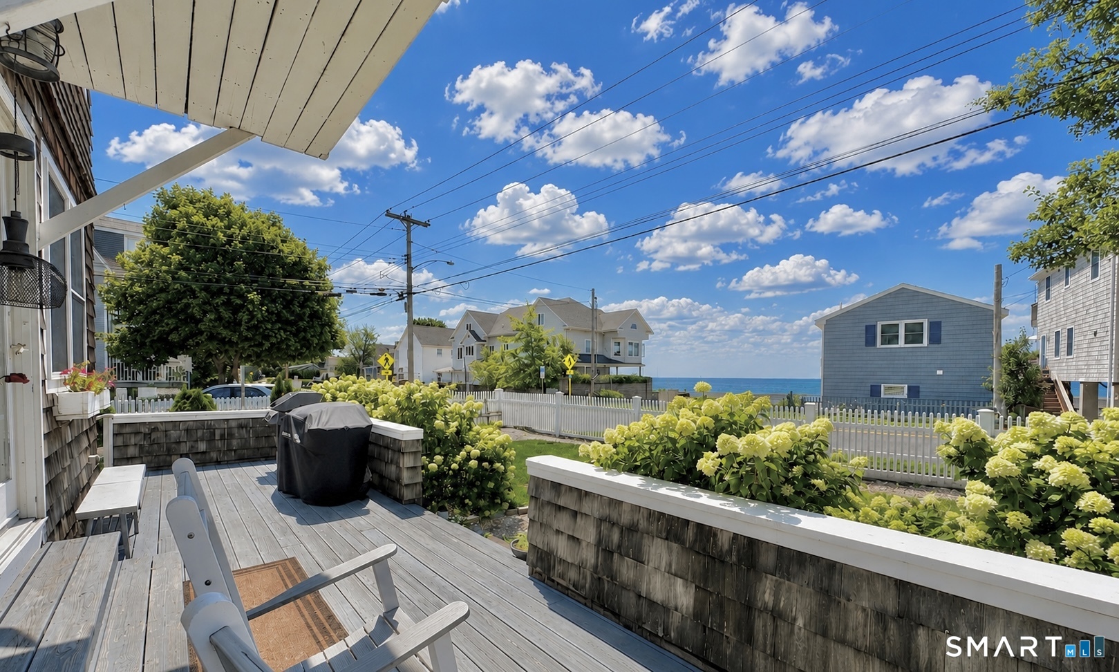 Homes for sale in West Haven, CT | 92 Ocean Ave, West Haven, CT 06516 | MLS# 24192115