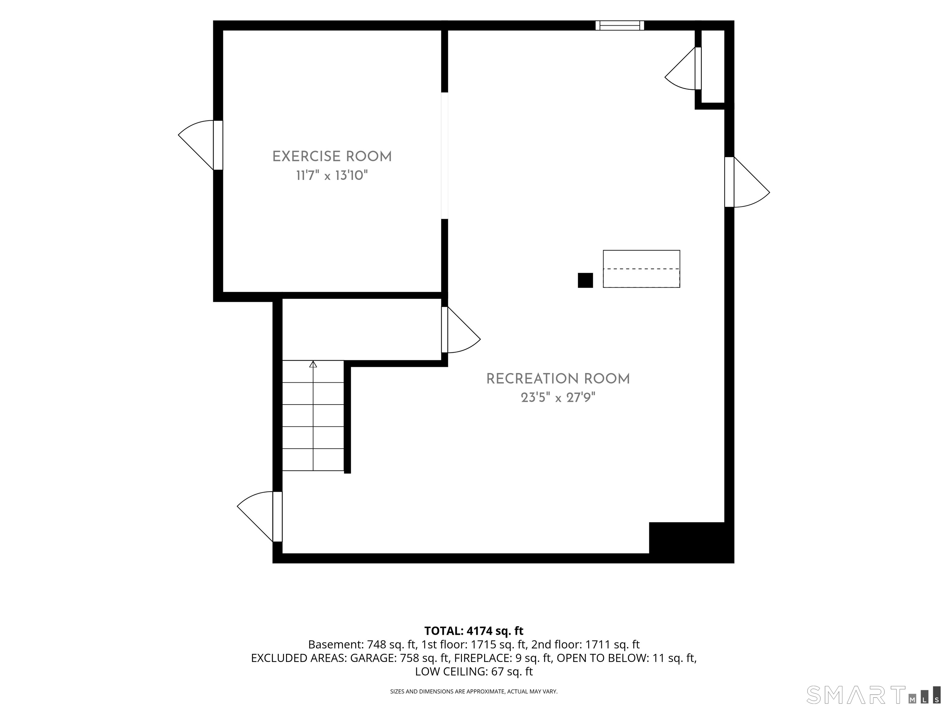 120 Strickland Street photo 40