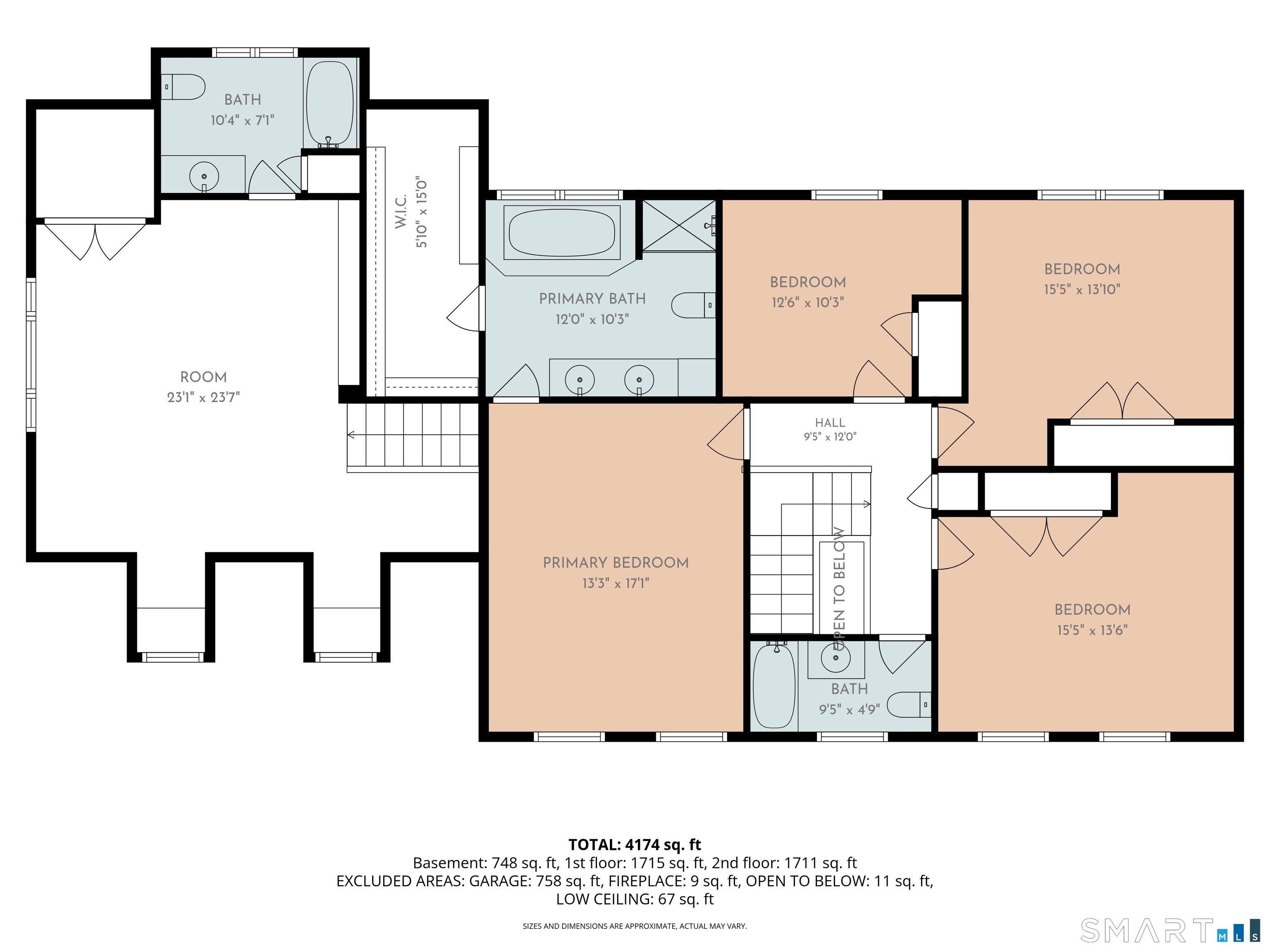 120 Strickland Street photo 39
