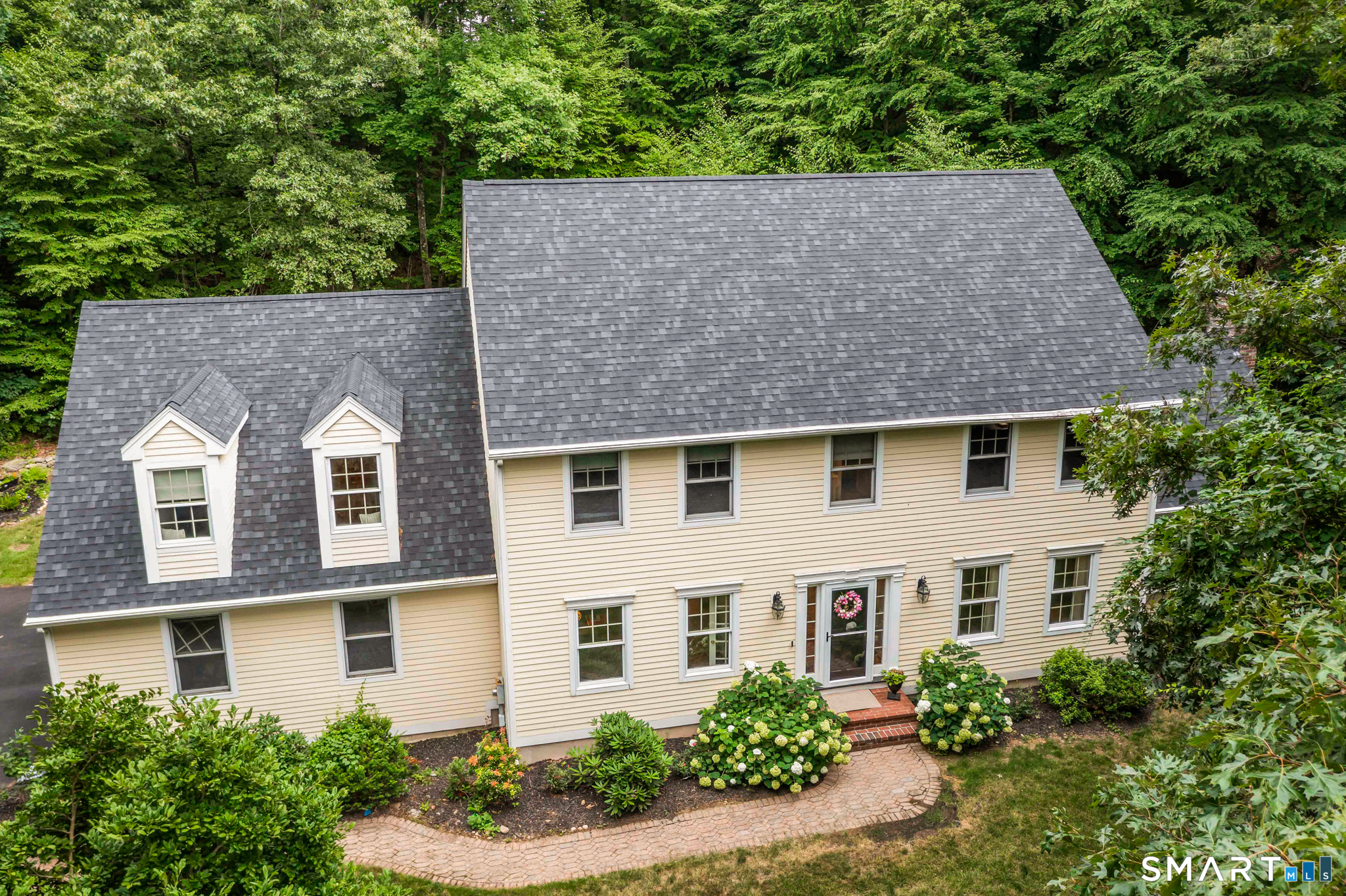 120 Strickland Street photo 37