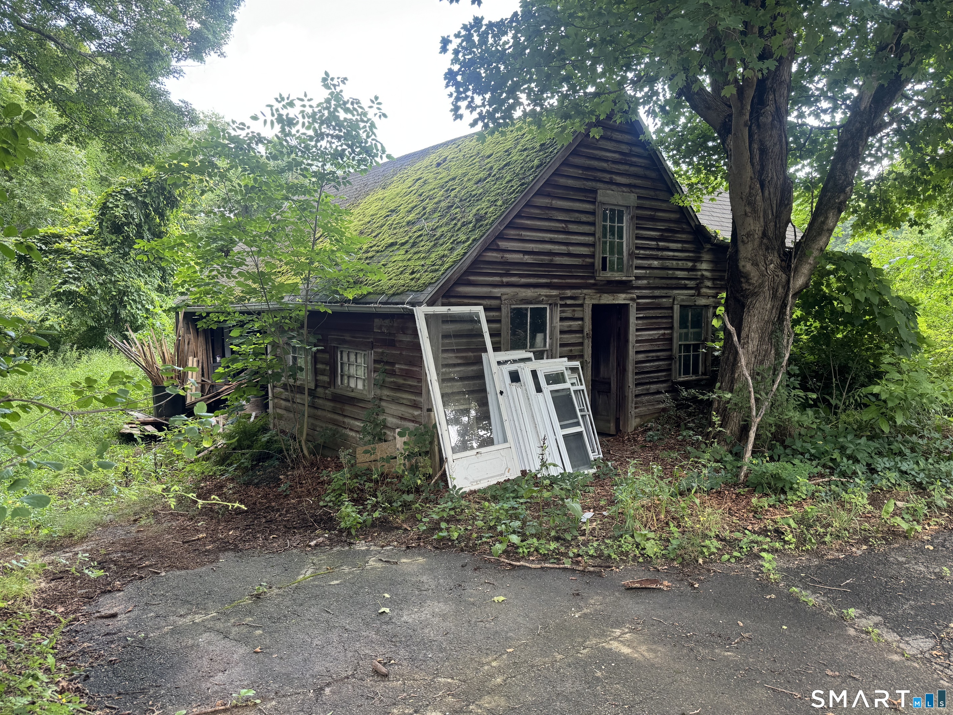 760 Upper Maple Street photo 38
