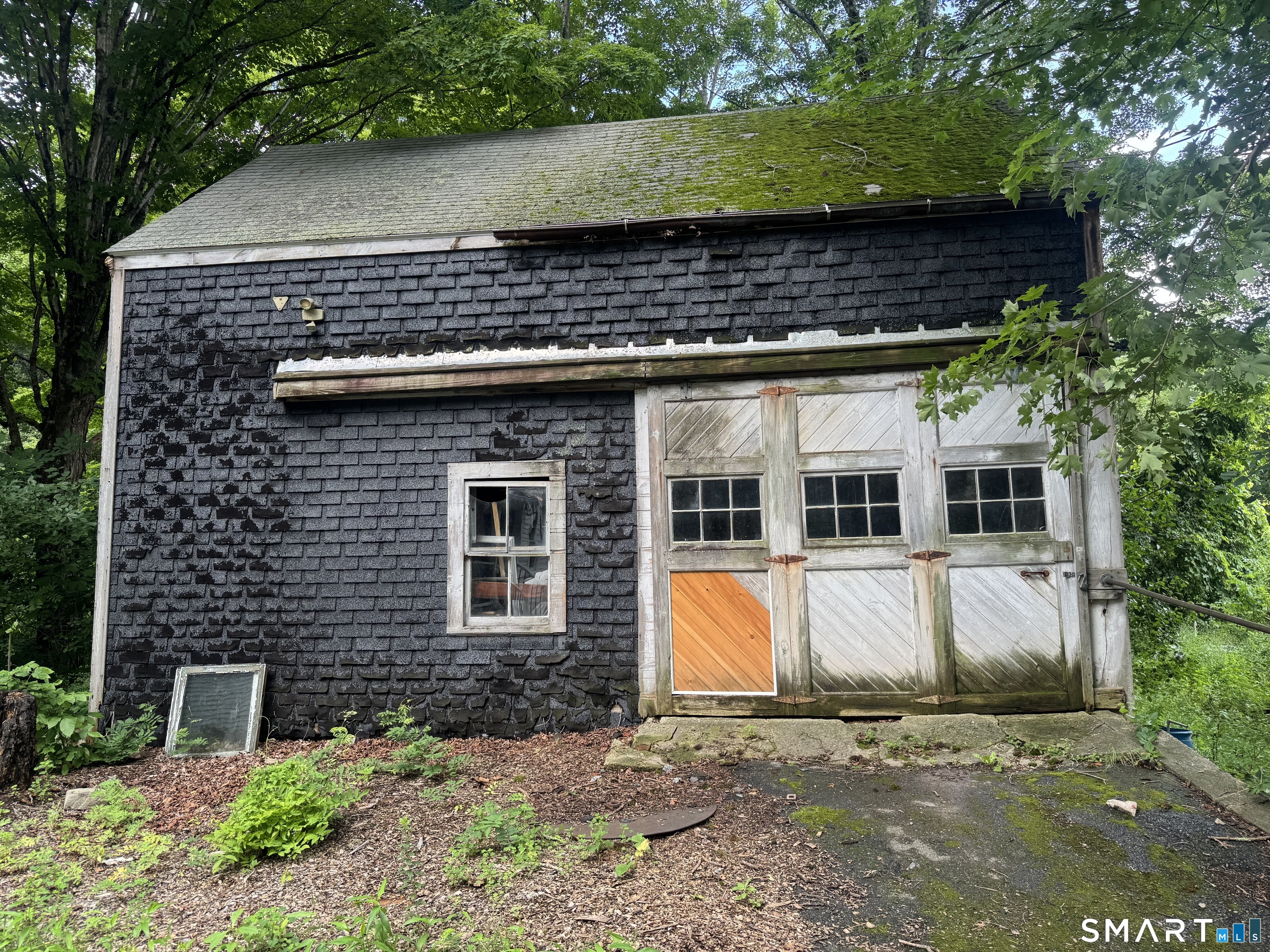 39th image of 760 Upper Maple St, Danielson, CT 06239 | MLS# 24170264